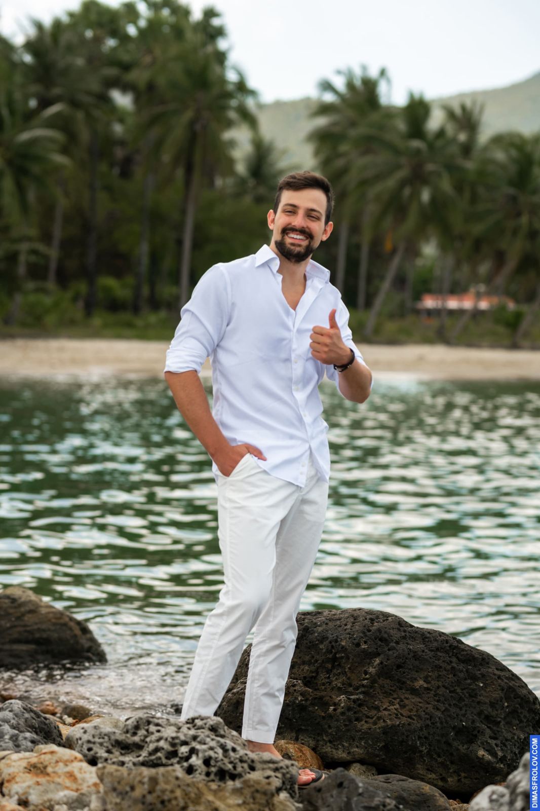 Dragomir. Men’s photo shoot. Photo 102459 (2023-05-03 22:11:15)