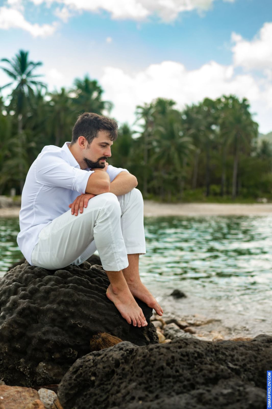 Dragomir. Men’s photo shoot. Photo 102460 (2023-05-03 22:11:15)