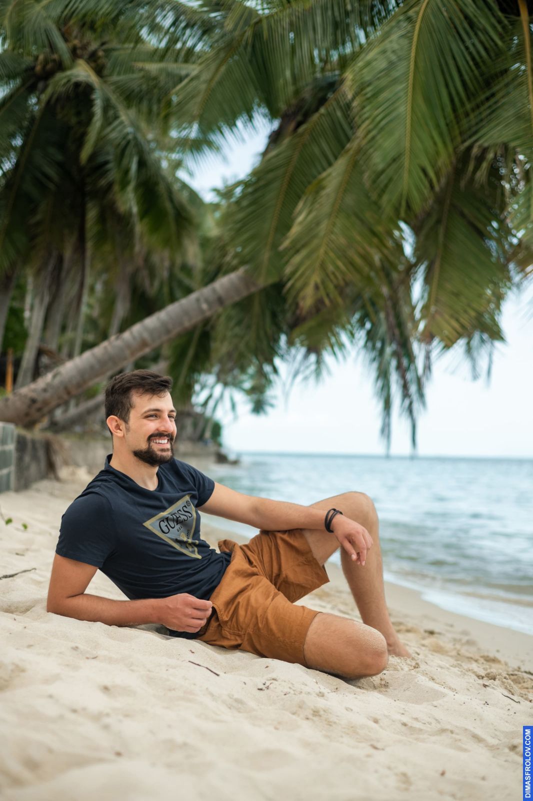 Dragomir. Men’s photo shoot. Photo 102473 (2023-05-03 22:11:15)