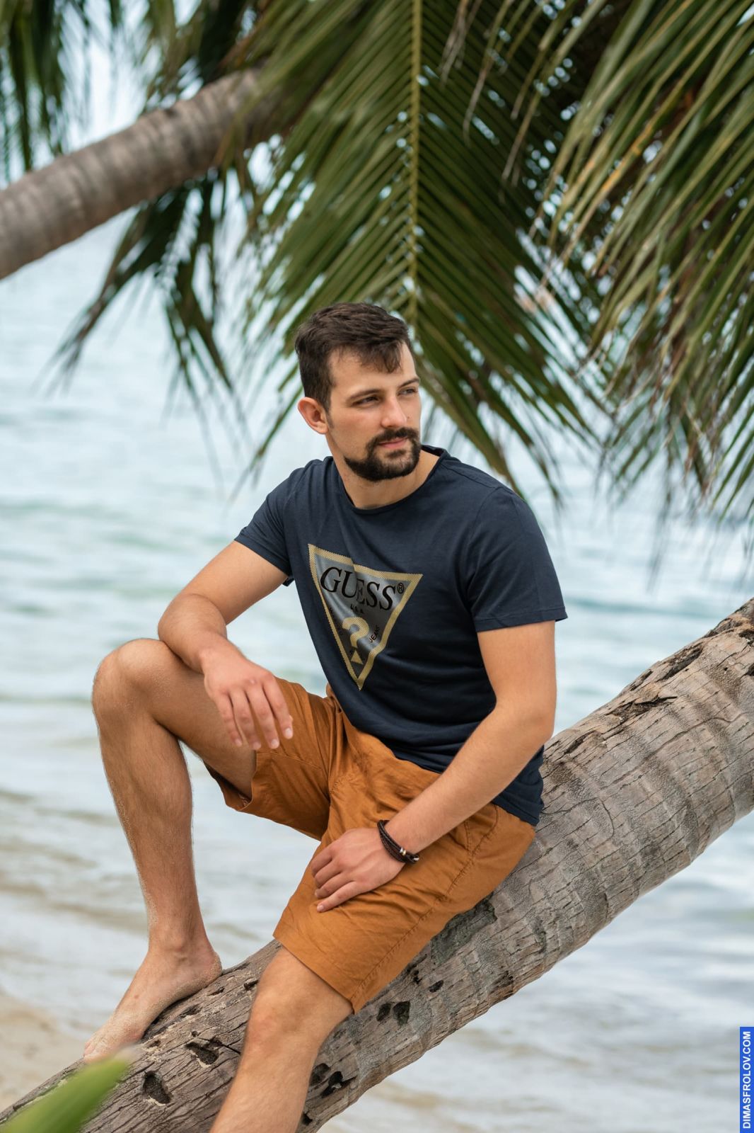 Dragomir. Men’s photo shoot. Photo 102479 (2023-05-03 22:11:15)