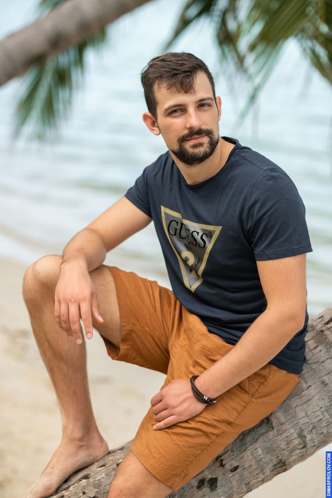 Dragomir. Men’s photo shoot. Photo 102481 (2023-05-03 22:11:15)