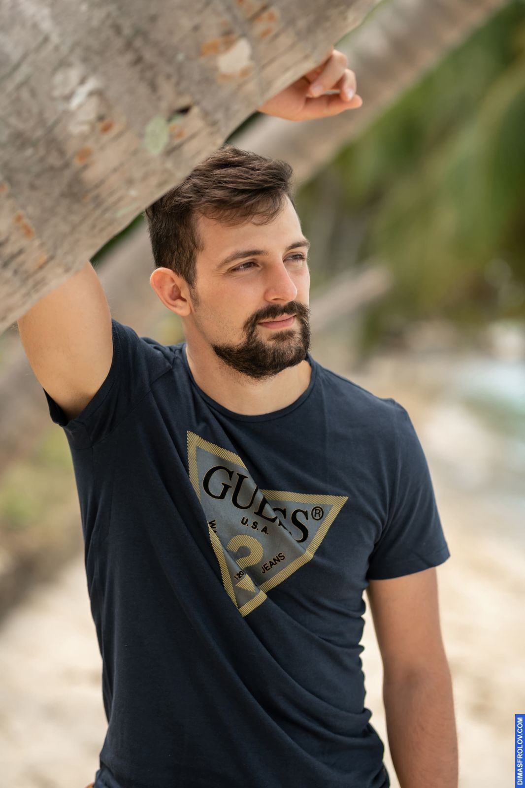 Dragomir. Men’s photo shoot. Photo 102488 (2023-05-03 22:11:15)