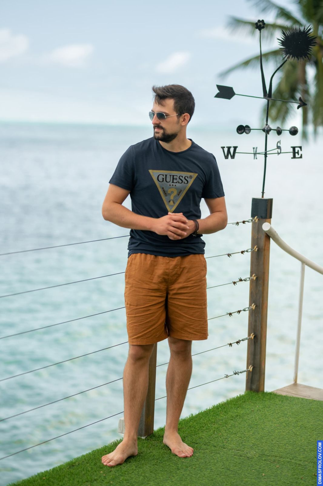 Dragomir. Men’s photo shoot. Photo 102499 (2023-05-03 22:11:15)