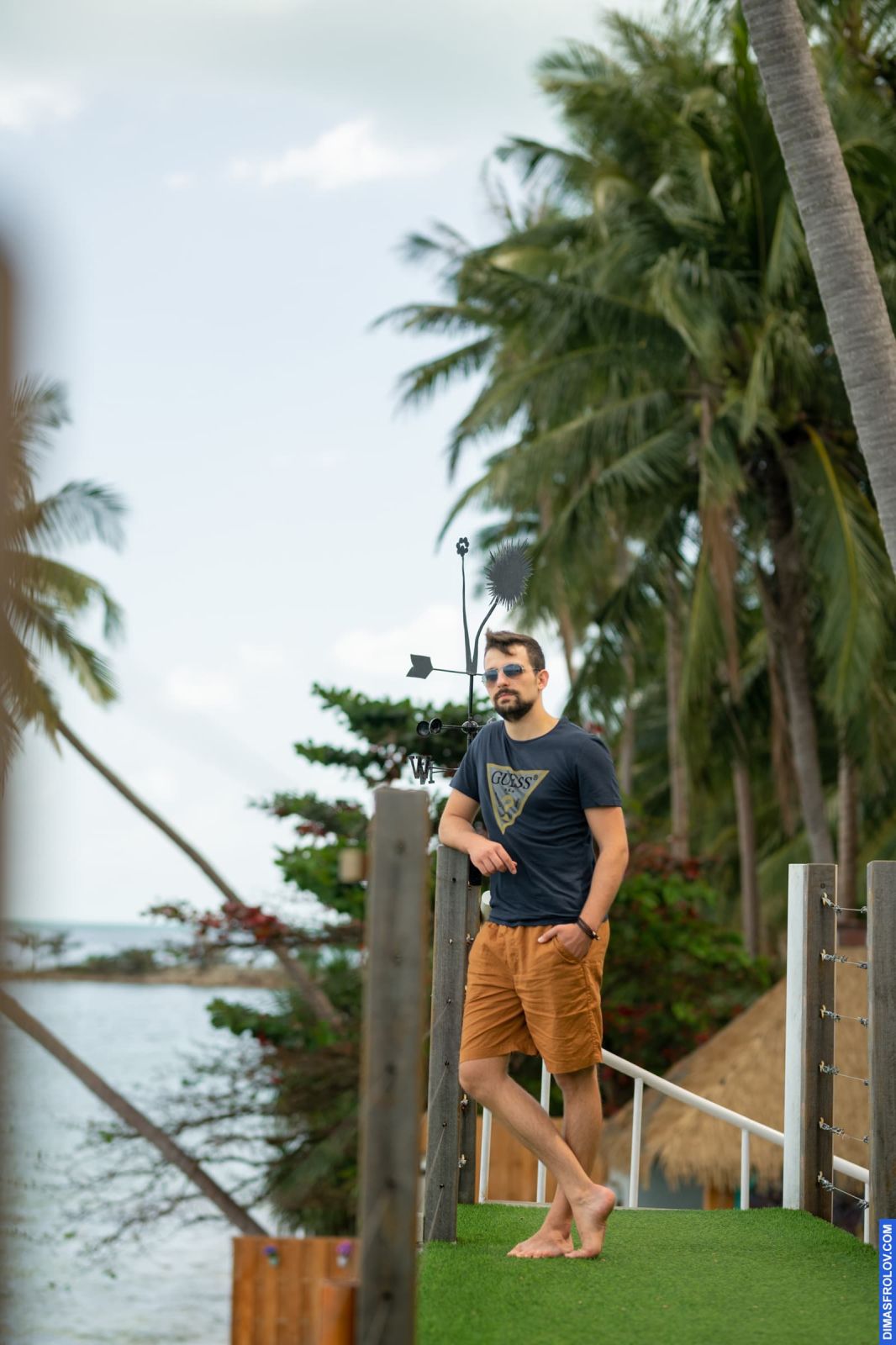 Dragomir. Men’s photo shoot. Photo 102500 (2023-05-03 22:11:15)