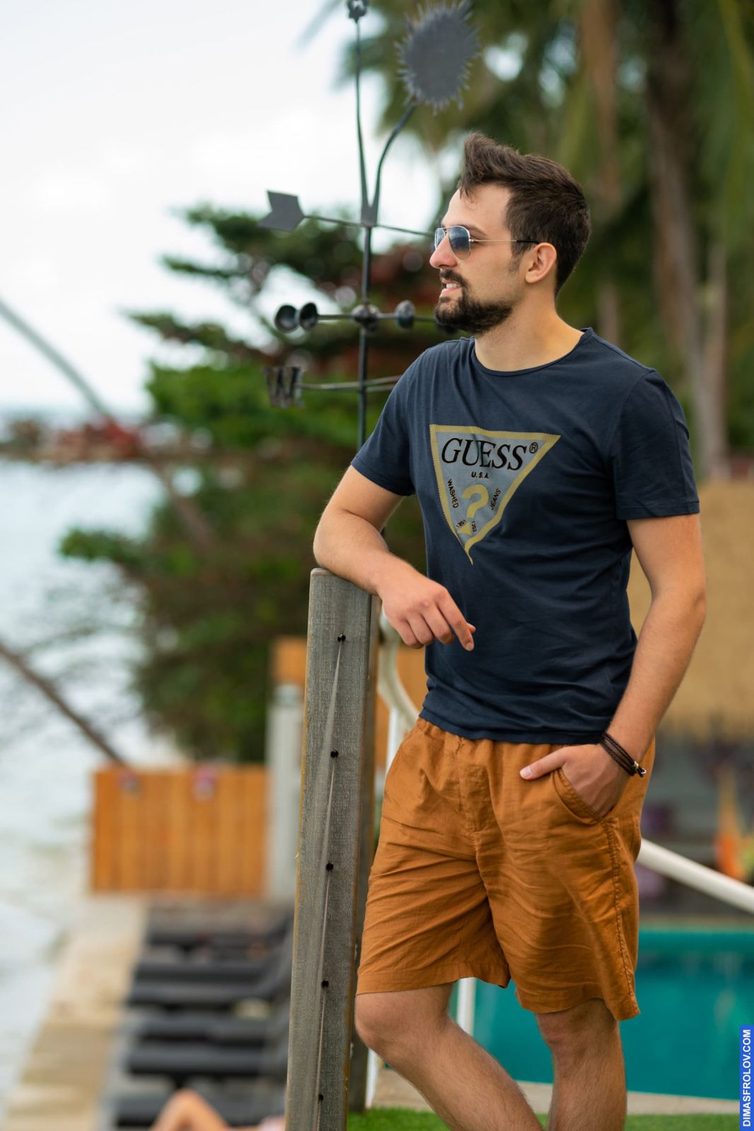 Dragomir. Men’s photo shoot. Photo 102501 (2023-05-03 22:11:15)
