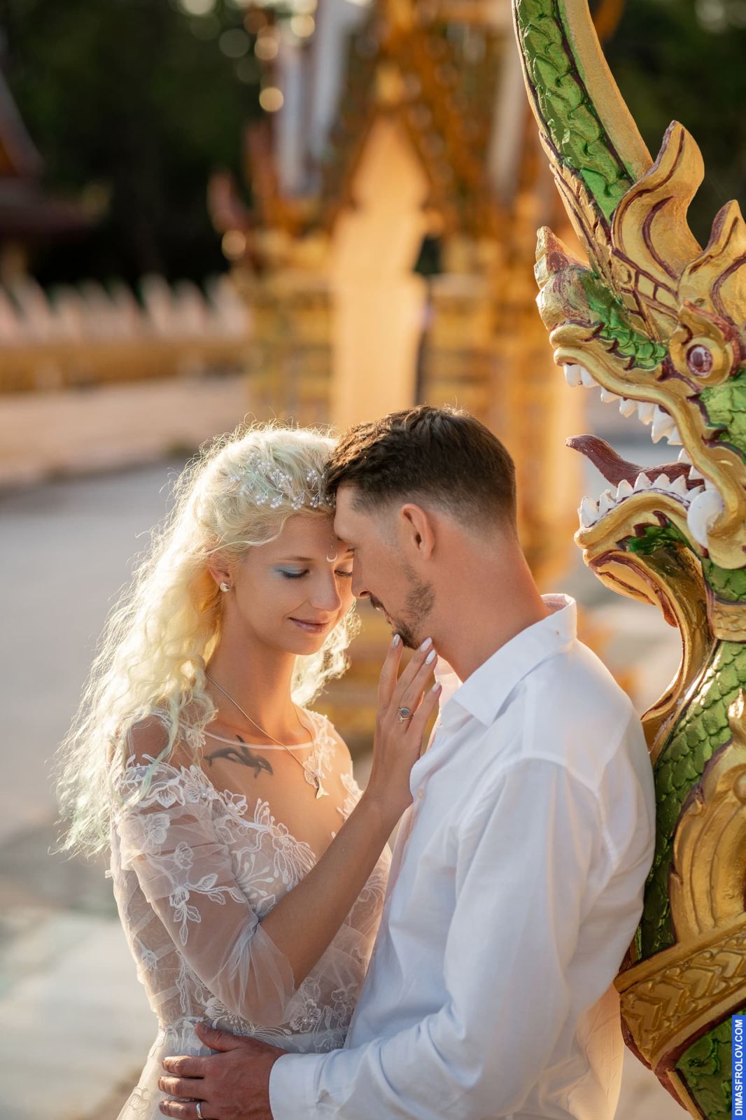 Свадебные и после-свадебные фотографии Юлия & Кирилл. фото 102808 (2023-05-03 22:11:21)