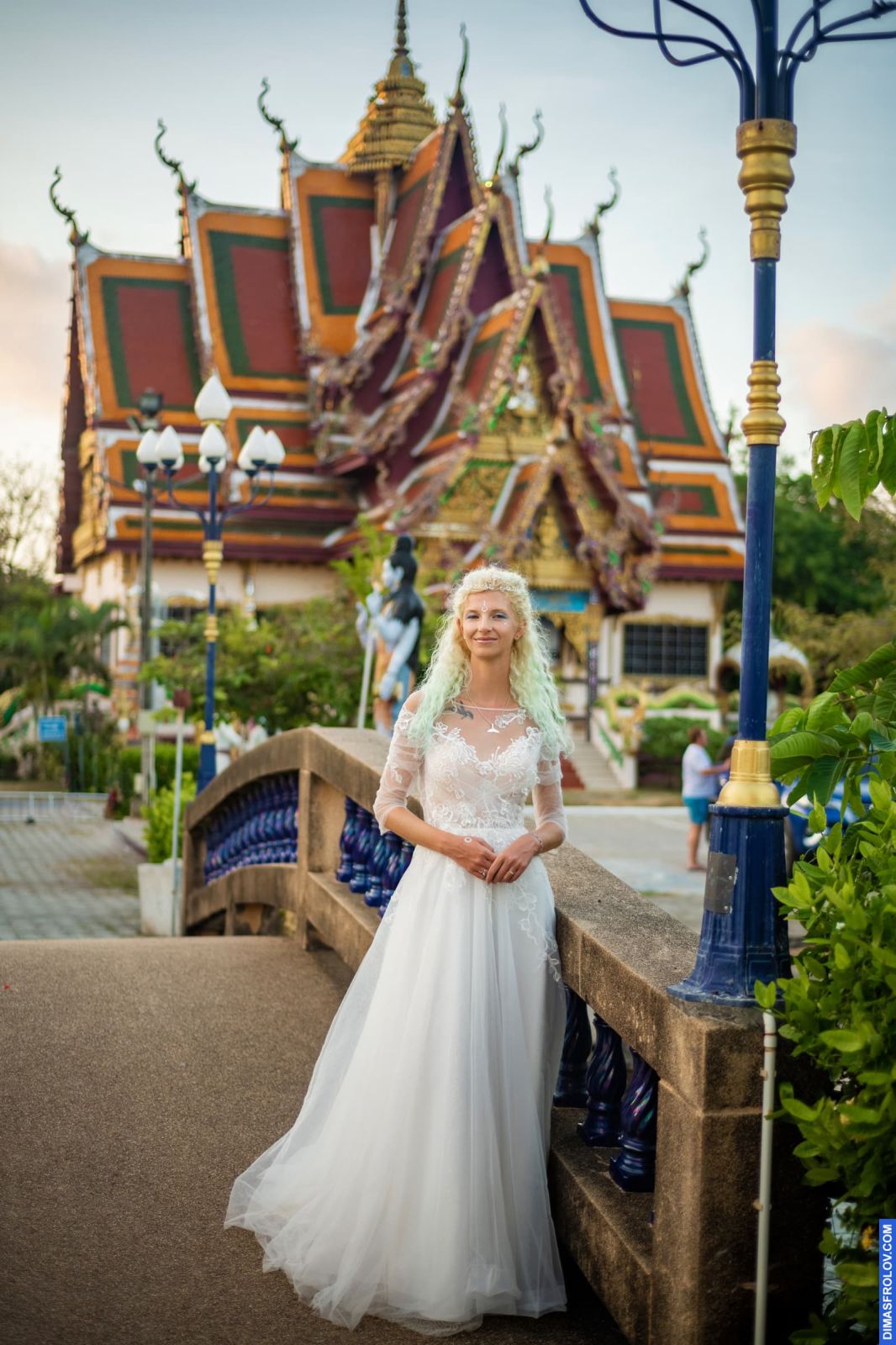 Свадебные и после-свадебные фотографии Юлия & Кирилл. фото 102830 (2023-05-03 22:11:22)