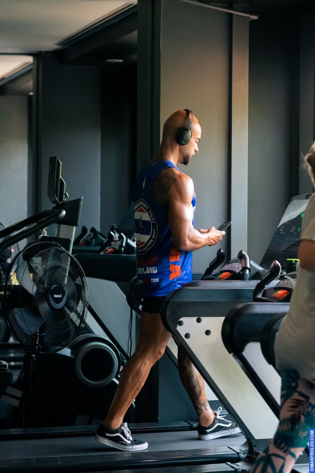 Photoshoot for Fitness Trainers in Lisbon. Photo 104579 (2023-05-03 22:11:53)