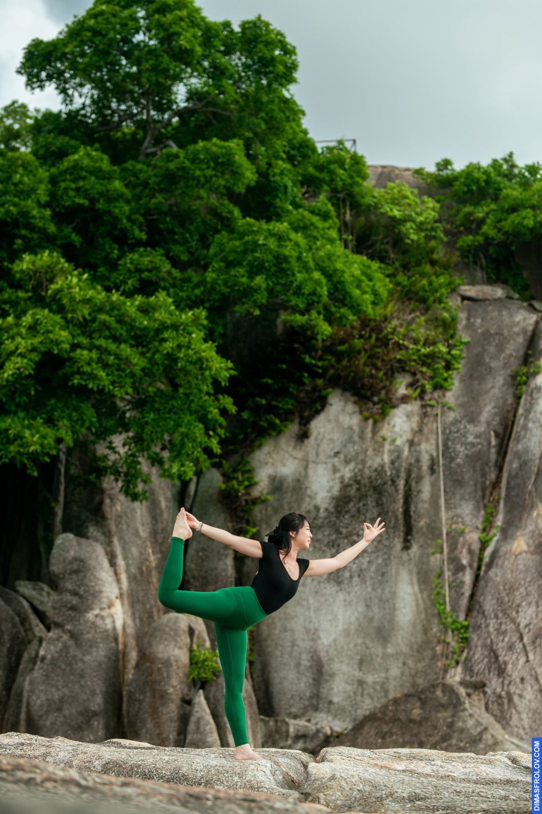yoga Йога. Валентина. фото 107622 (2023-05-03 22:12:41)