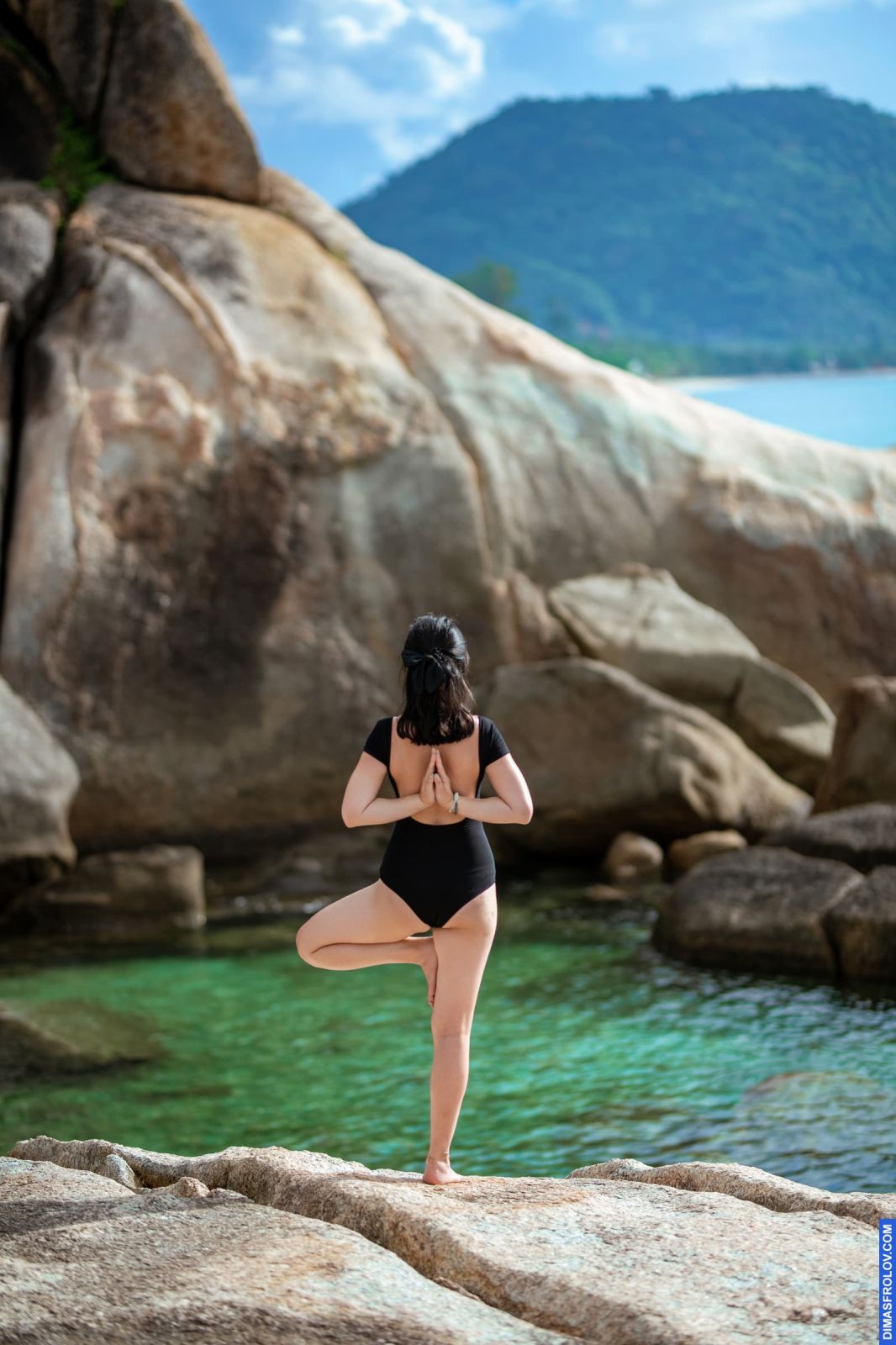 yoga Йога. Валентина. фото 107623 (2023-05-03 22:12:41)
