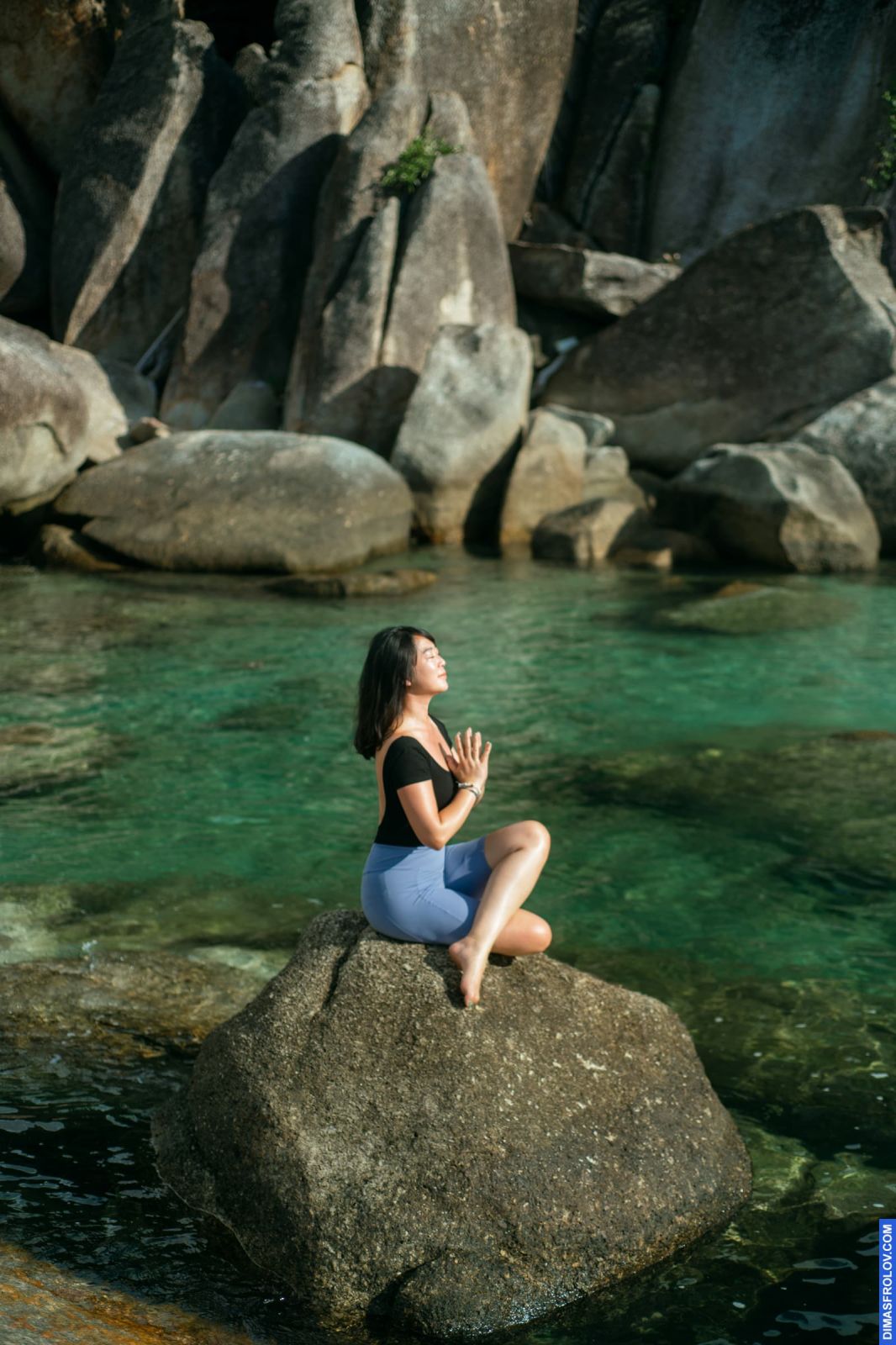 yoga Йога. Валентина. фото 107633 (2023-05-03 22:12:41)