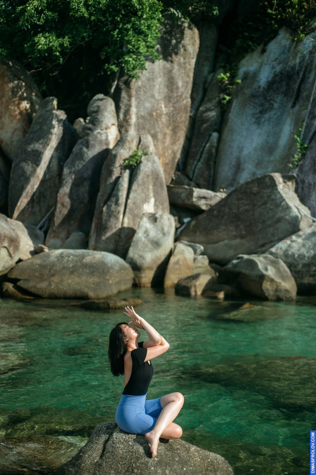 yoga Йога. Валентина. фото 107635 (2023-05-03 22:12:41)