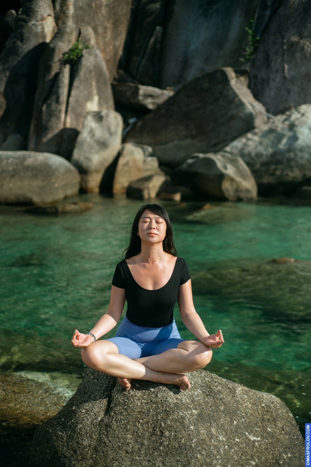 yoga Йога. Валентина. фото 107639 (2023-05-03 22:12:41)