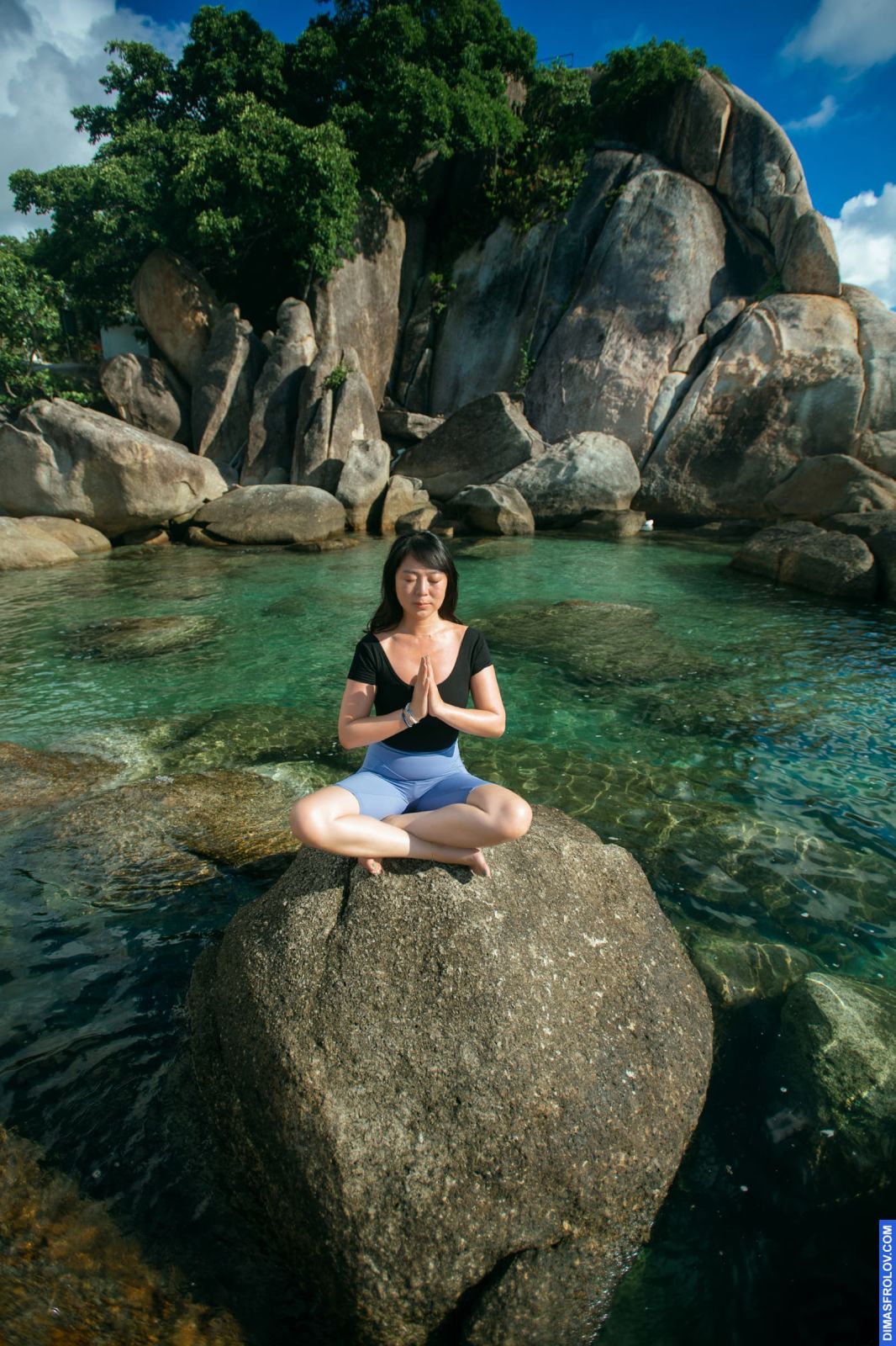 yoga Йога. Валентина. фото 107642 (2023-05-03 22:12:41)