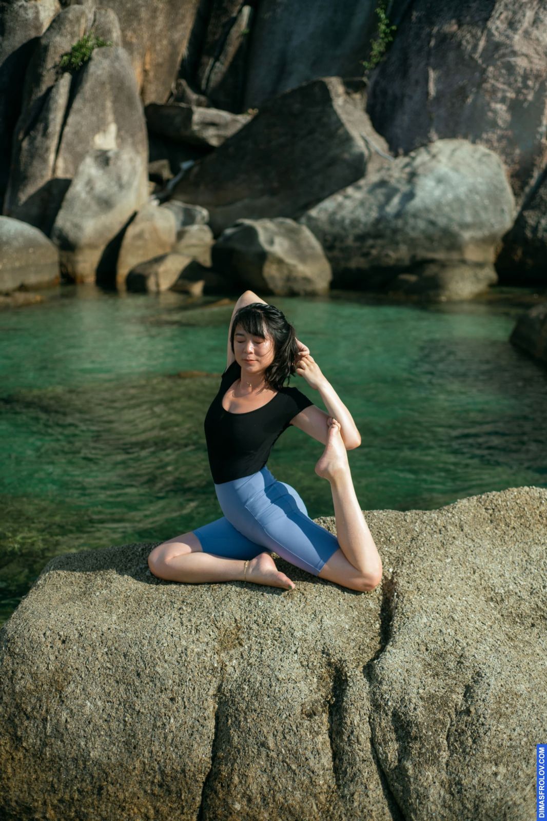 yoga Йога. Валентина. фото 107644 (2023-05-03 22:12:41)
