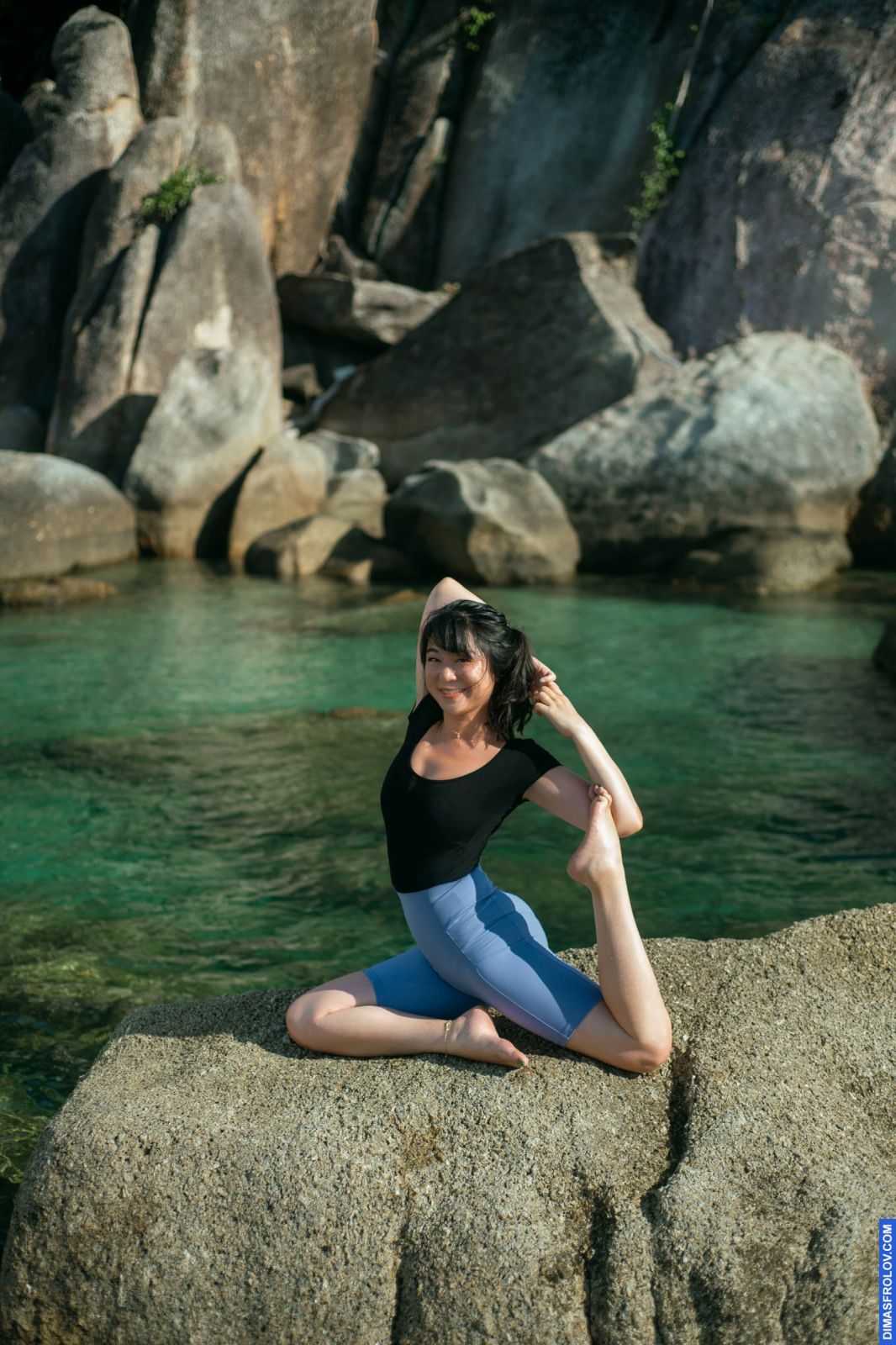 yoga Йога. Валентина. фото 107647 (2023-05-03 22:12:41)