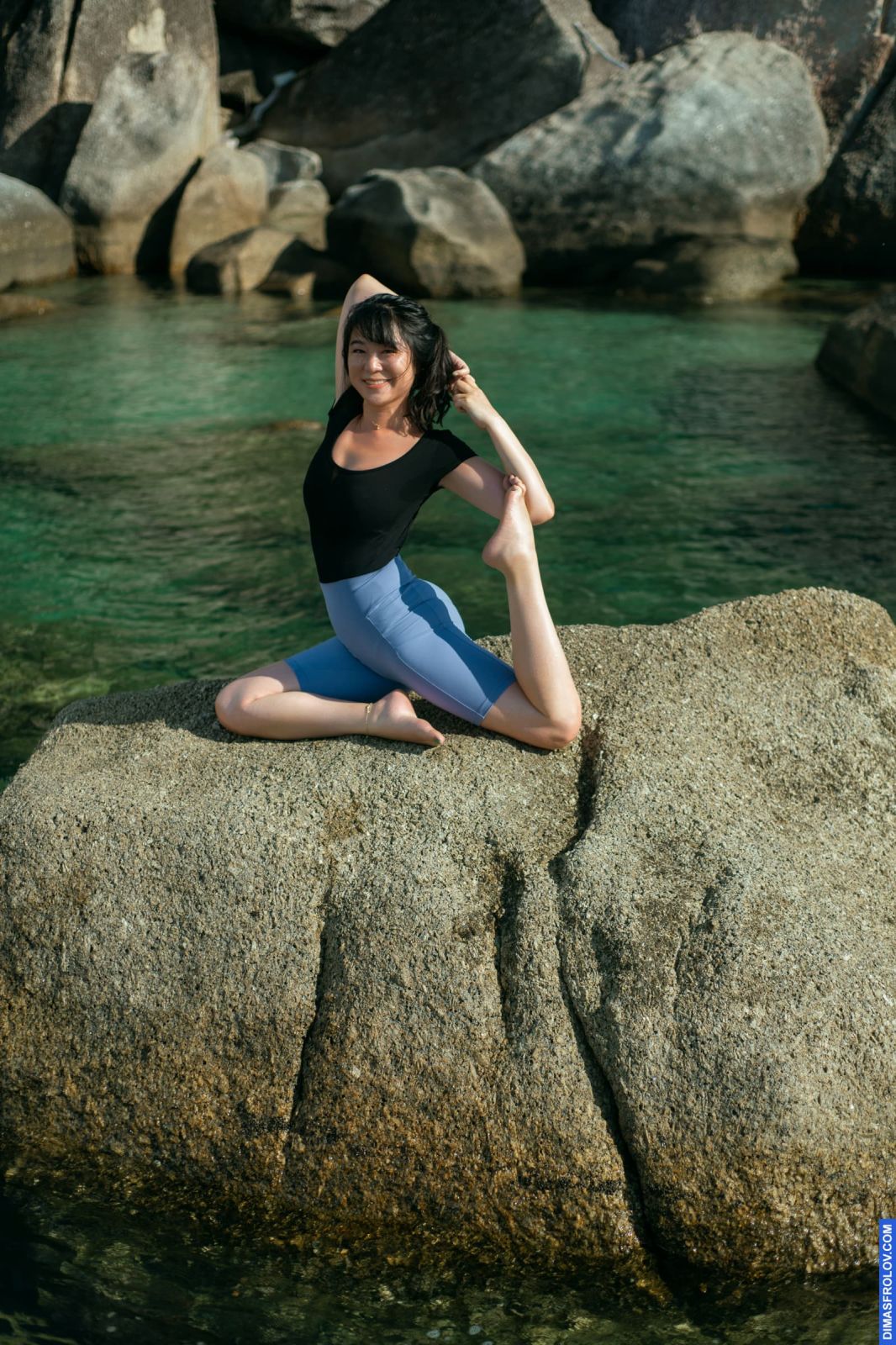 yoga Йога. Валентина. фото 107649 (2023-05-03 22:12:41)
