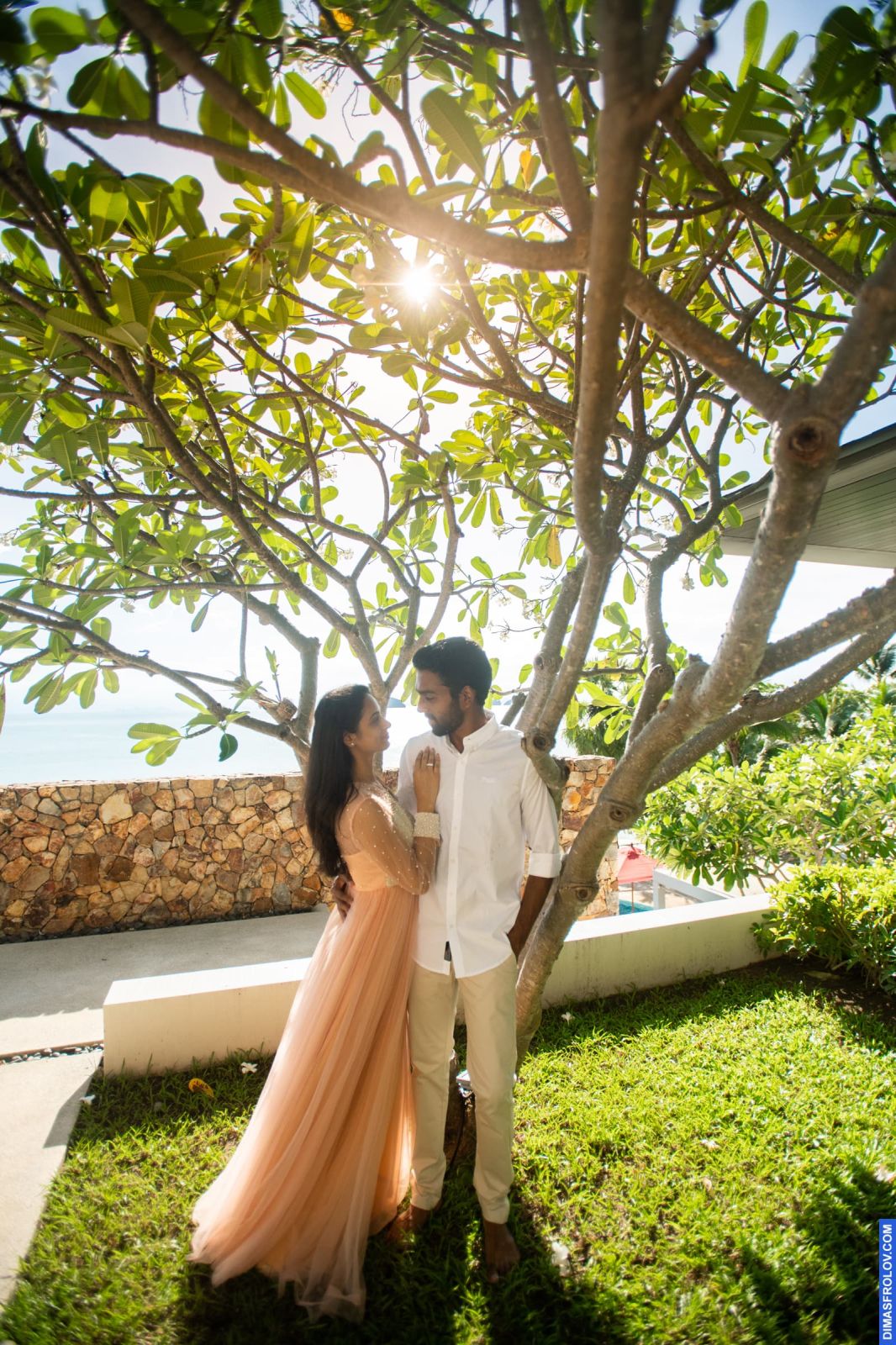 ถ่ายภาพคู่รักและการหมั้น Harshitha และ Royal. บาทต่อภาพ 108396 (2023-05-03 22:12:53)