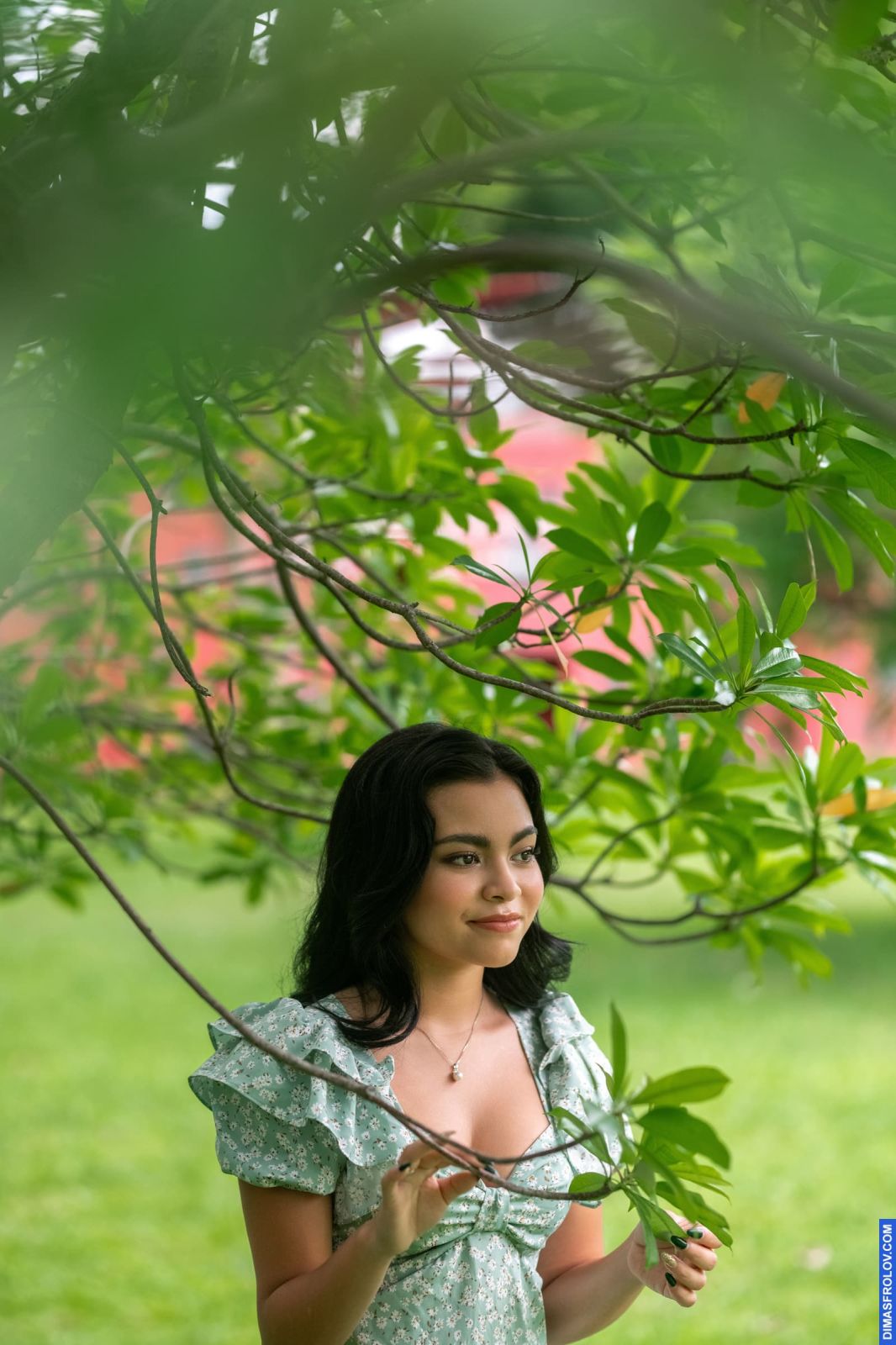 portraits Ludwika. บาทต่อภาพ 108636 (2023-05-03 22:12:58)