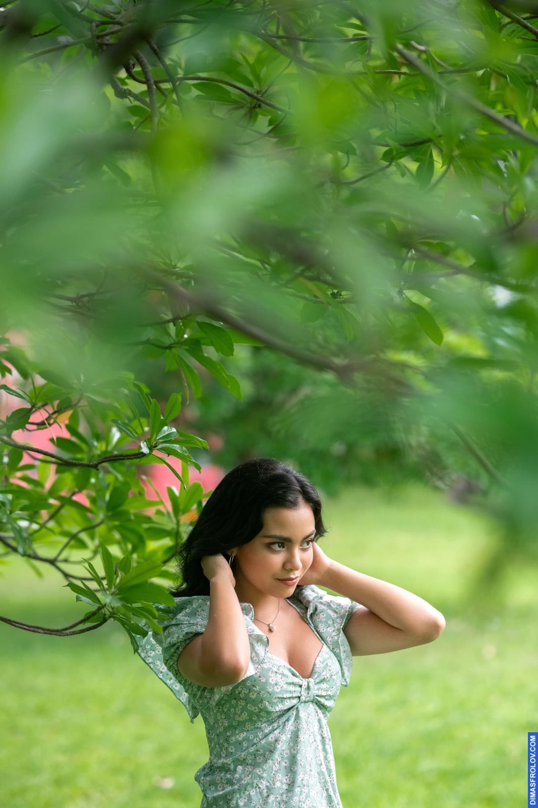 portraits Ludwika. บาทต่อภาพ 108638 (2023-05-03 22:12:58)