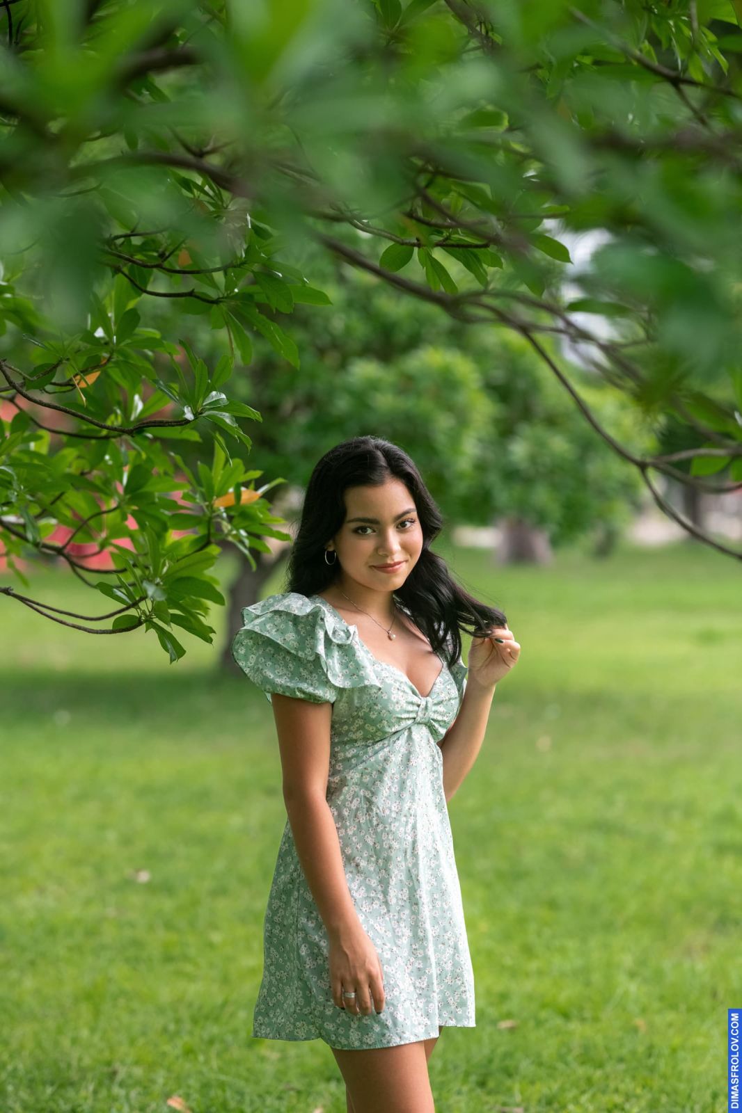 portraits Ludwika. บาทต่อภาพ 108637 (2023-05-03 22:12:58)
