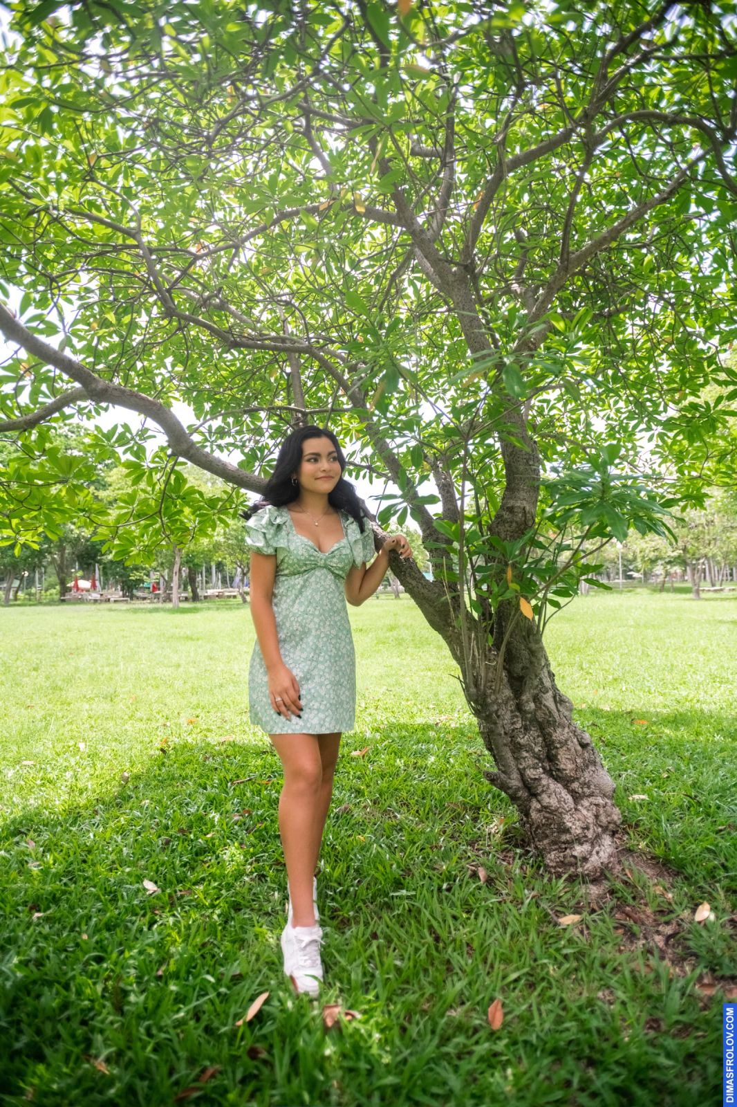 portraits Ludwika. บาทต่อภาพ 108652 (2023-05-03 22:12:58)
