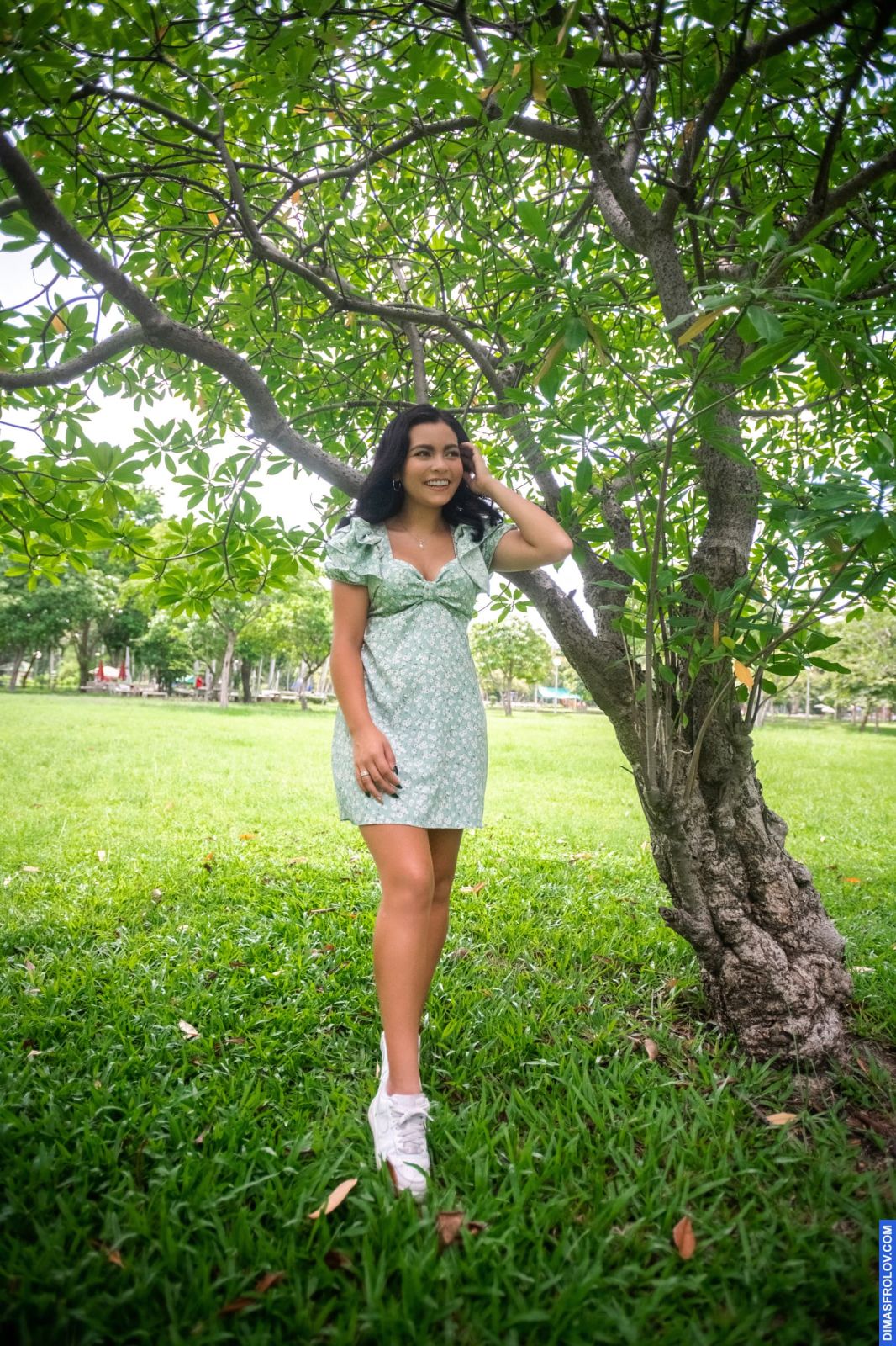 portraits Ludwika. บาทต่อภาพ 108641 (2023-05-03 22:12:58)