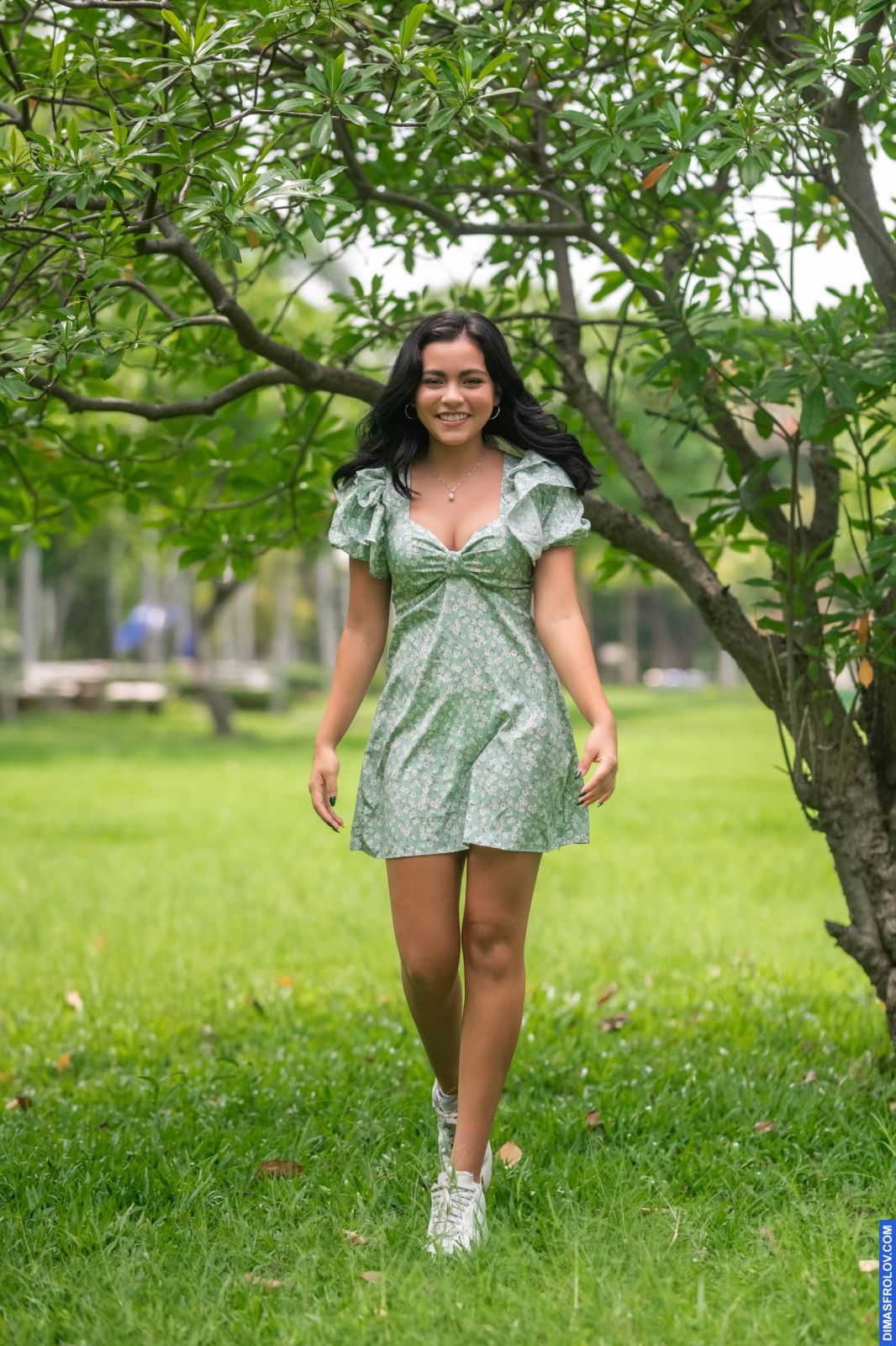 portraits Ludwika. บาทต่อภาพ 108642 (2023-05-03 22:12:58)