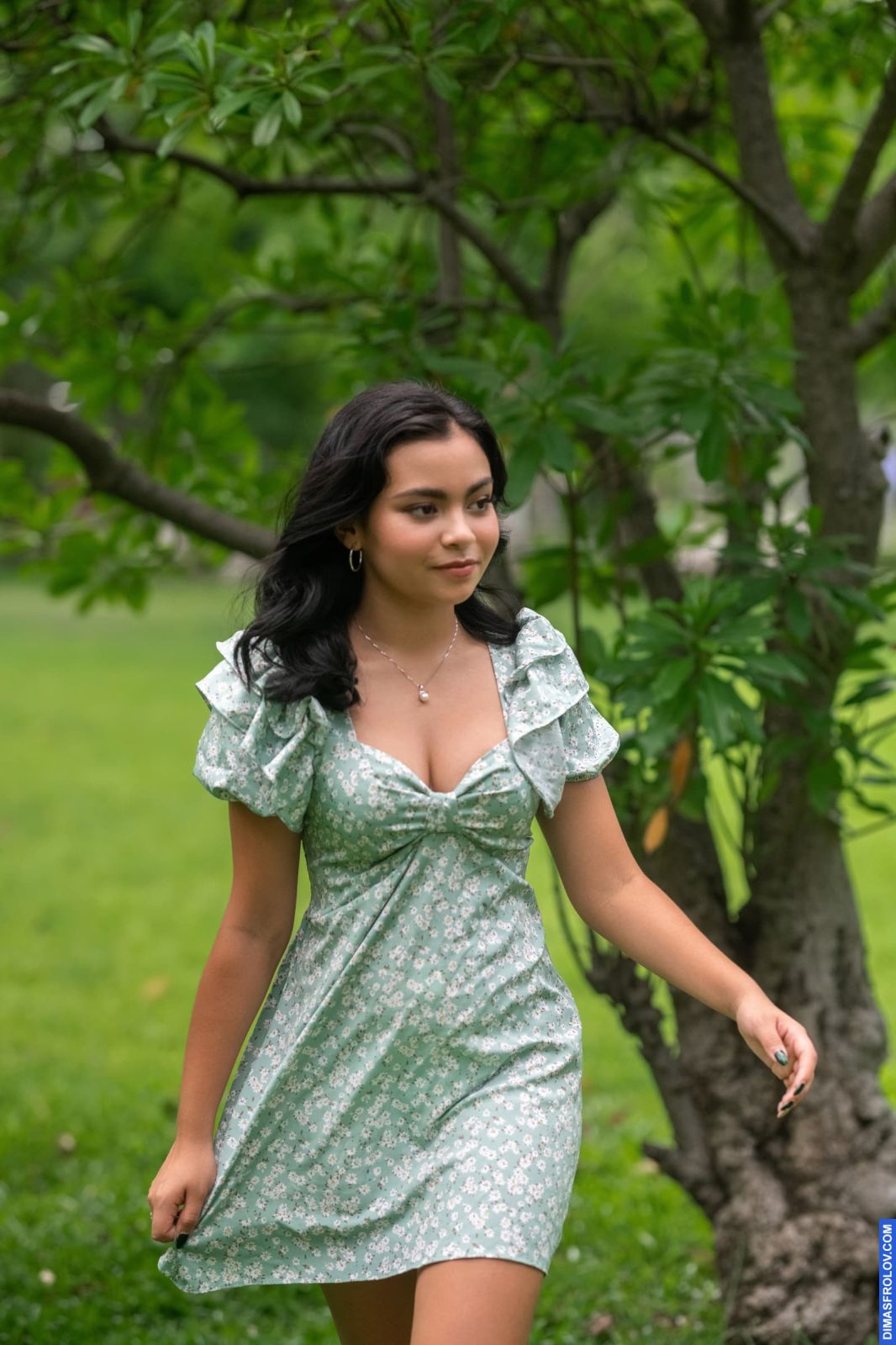 portraits Ludwika. บาทต่อภาพ 108643 (2023-05-03 22:12:58)