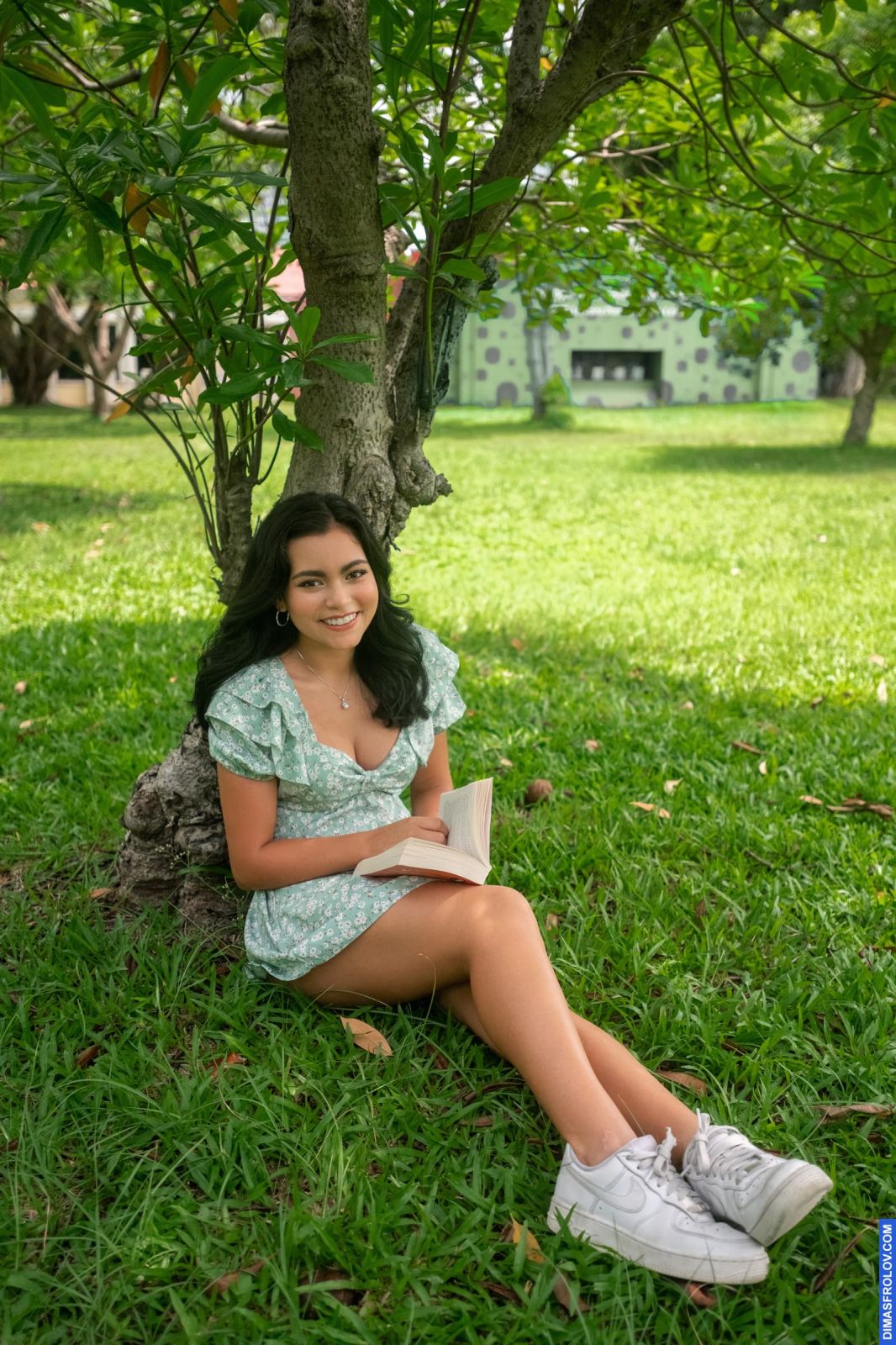 portraits Ludwika. บาทต่อภาพ 108655 (2023-05-03 22:12:58)