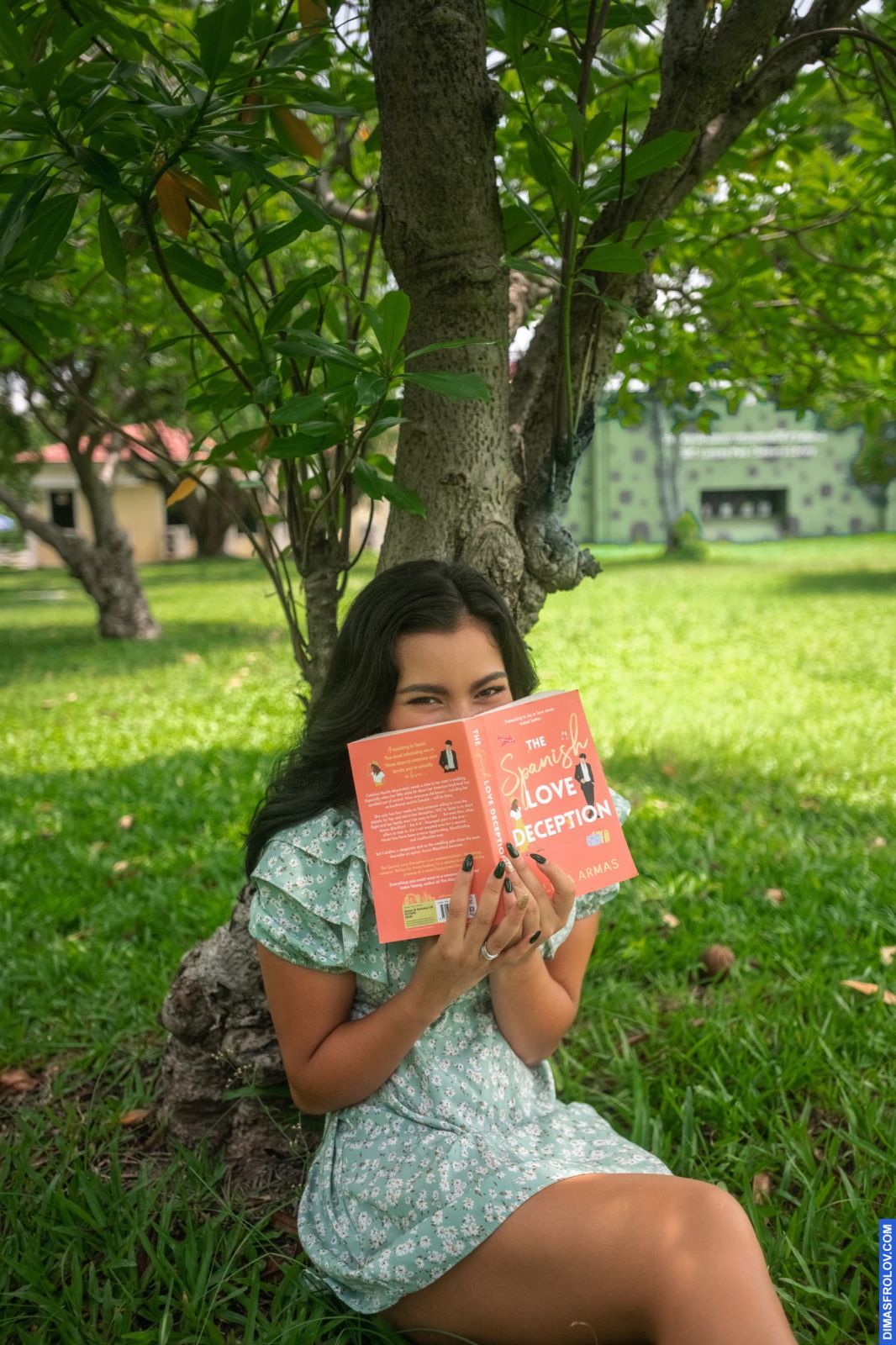 portraits Ludwika. บาทต่อภาพ 108656 (2023-05-03 22:12:58)