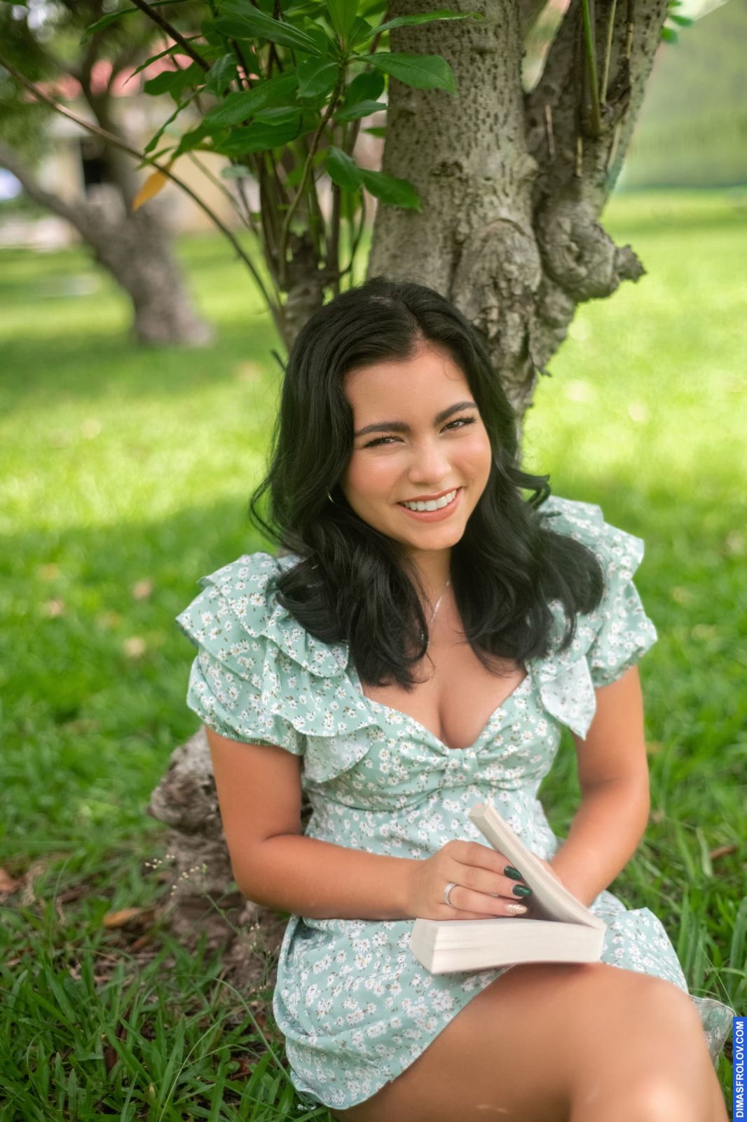 portraits Ludwika. บาทต่อภาพ 108669 (2023-05-03 22:12:58)