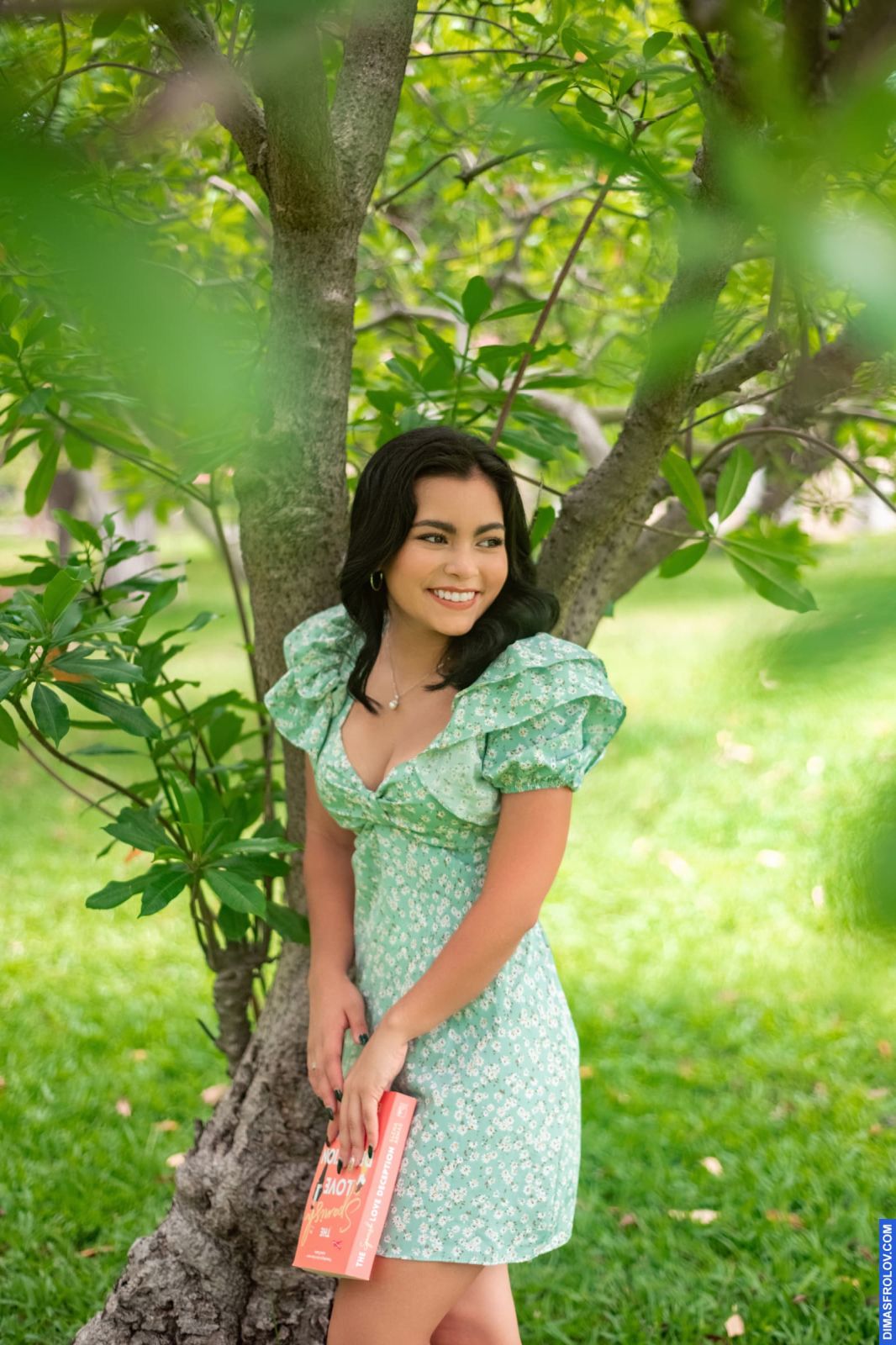 portraits Ludwika. บาทต่อภาพ 108668 (2023-05-03 22:12:58)