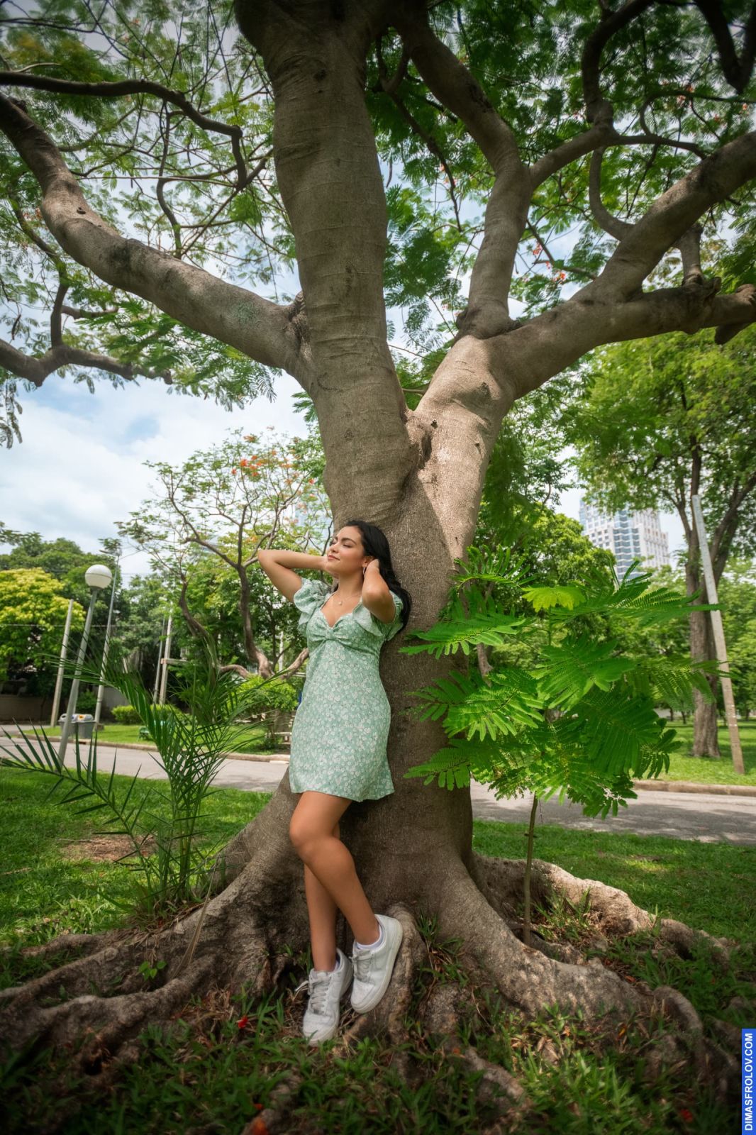 portraits Ludwika. บาทต่อภาพ 108677 (2023-05-03 22:12:58)