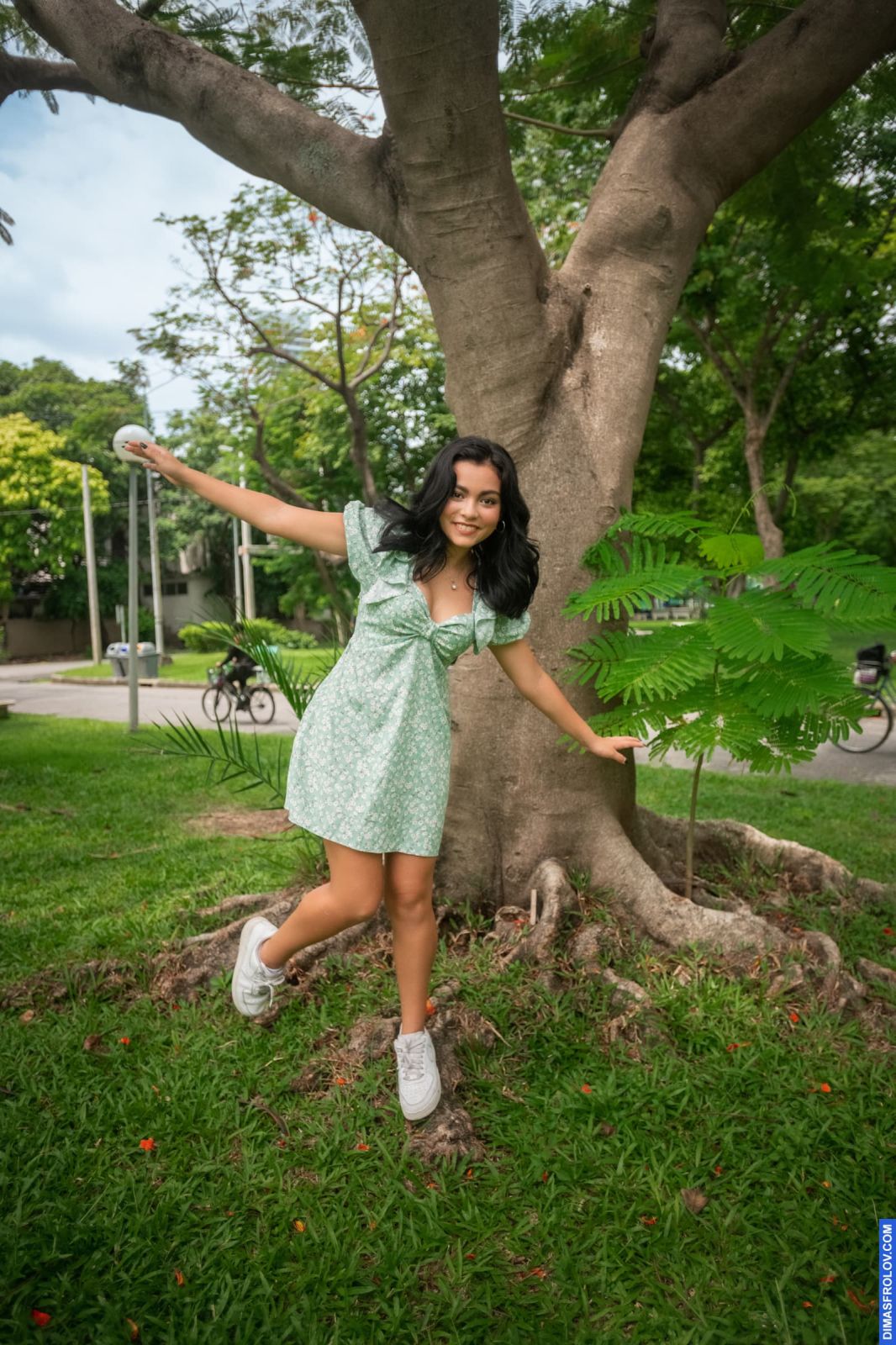 portraits Ludwika. บาทต่อภาพ 108671 (2023-05-03 22:12:58)