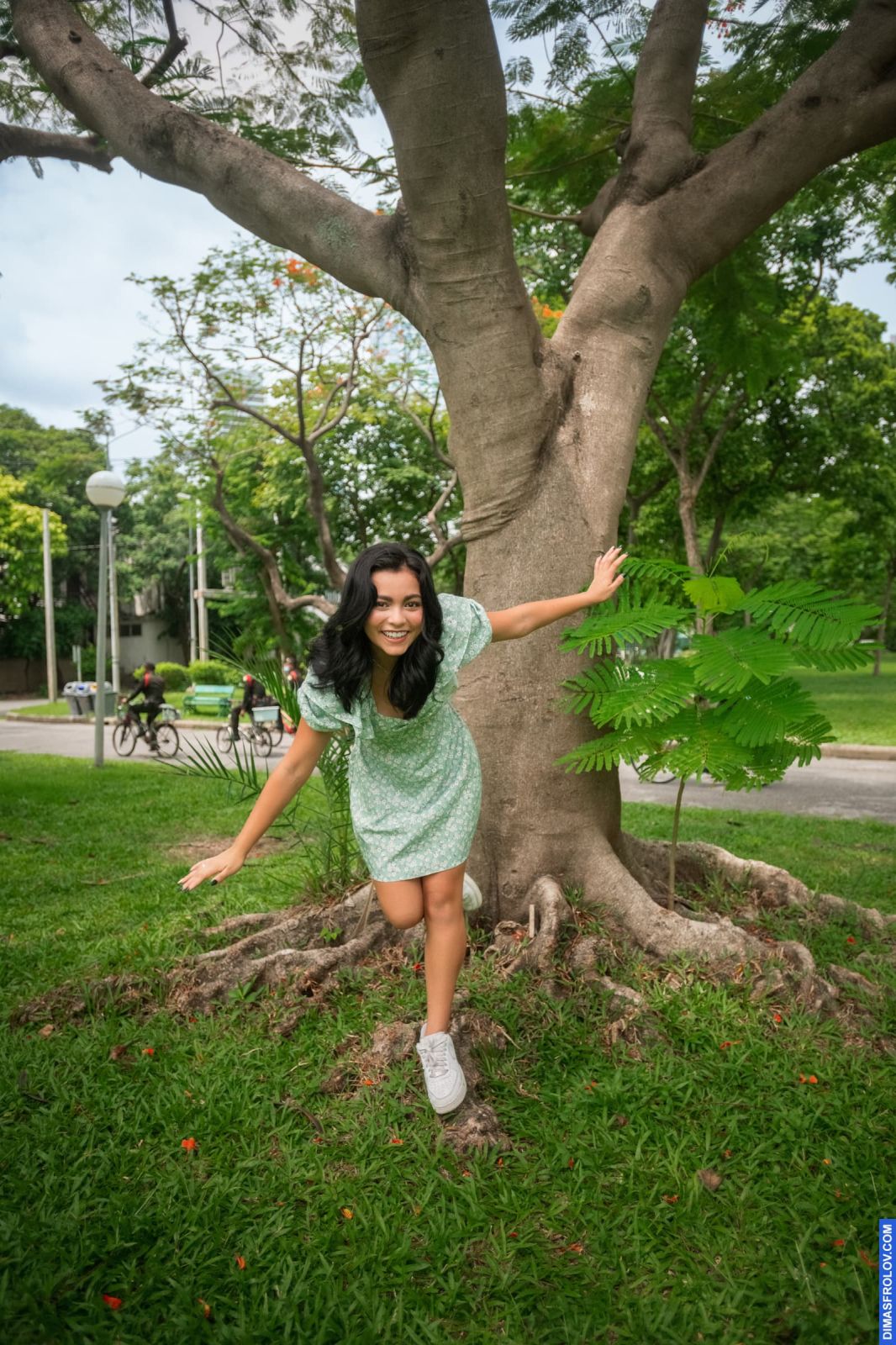 portraits Ludwika. บาทต่อภาพ 108709 (2023-05-03 22:12:59)