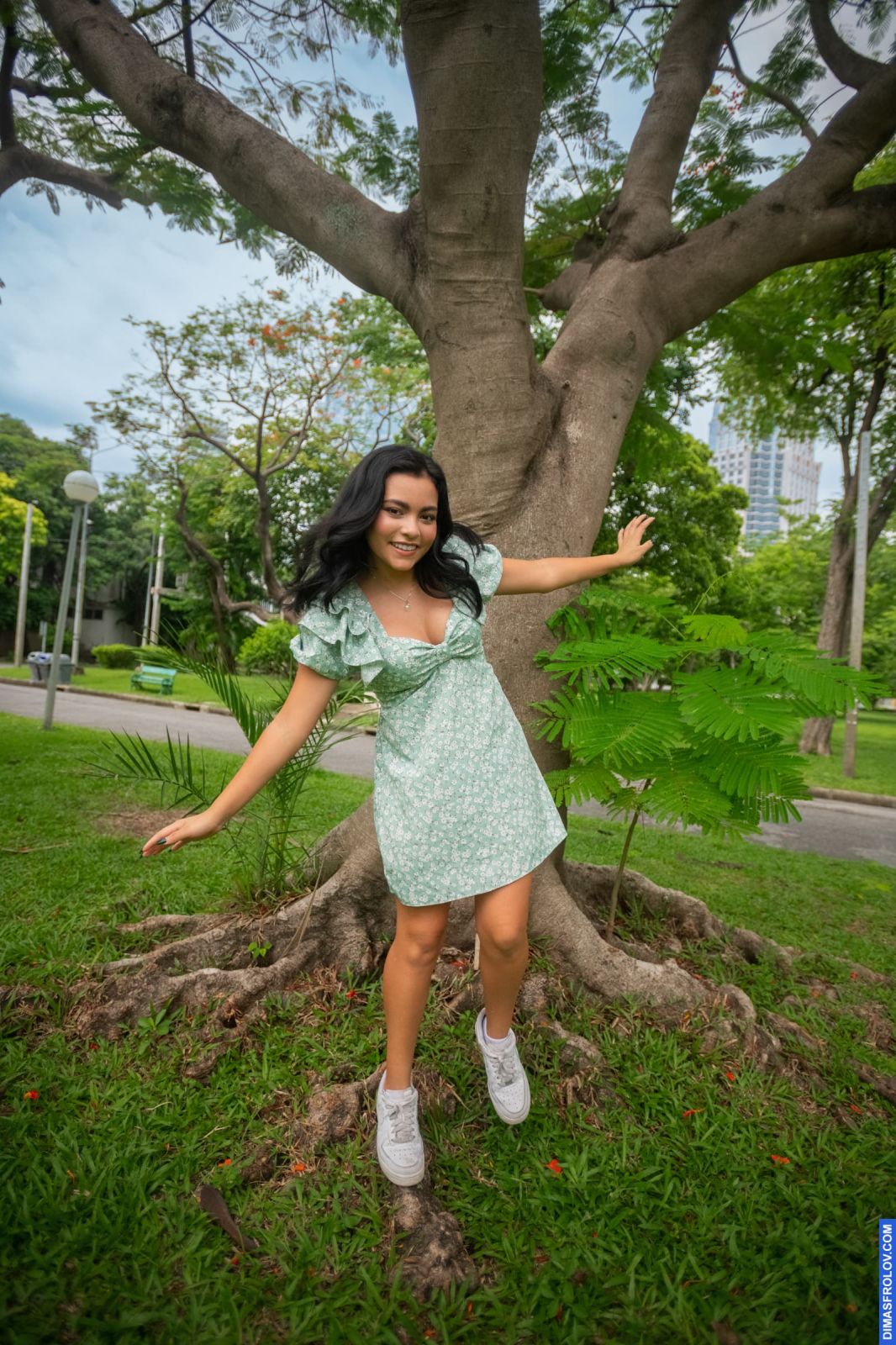 portraits Ludwika. บาทต่อภาพ 108674 (2023-05-03 22:12:58)