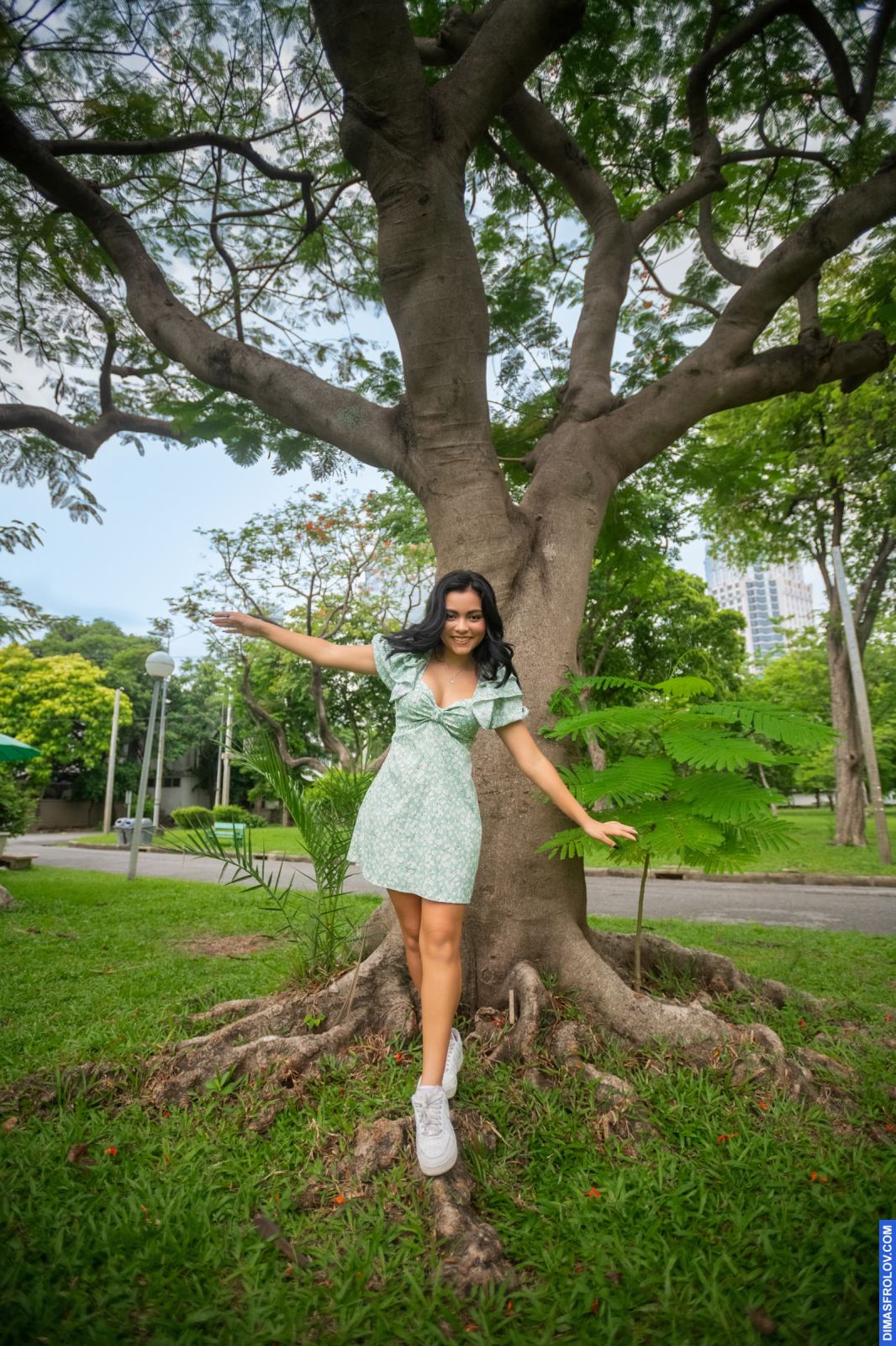portraits Ludwika. บาทต่อภาพ 108686 (2023-05-03 22:12:58)