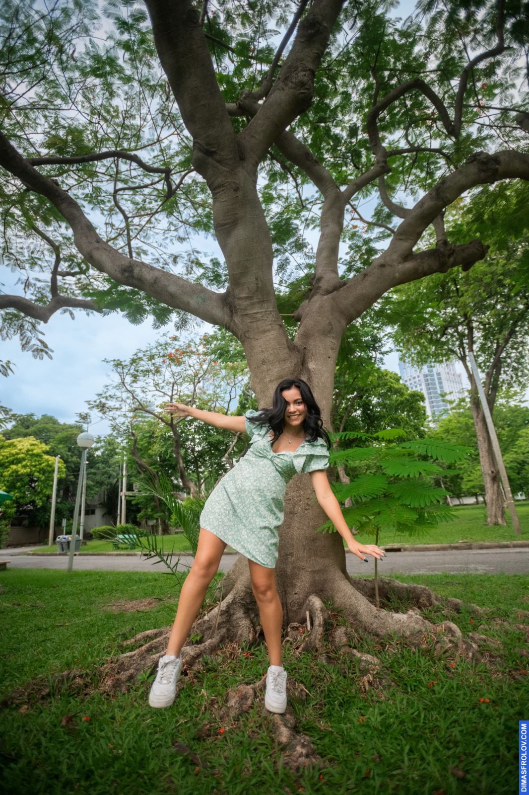 portraits Ludwika. บาทต่อภาพ 108675 (2023-05-03 22:12:58)