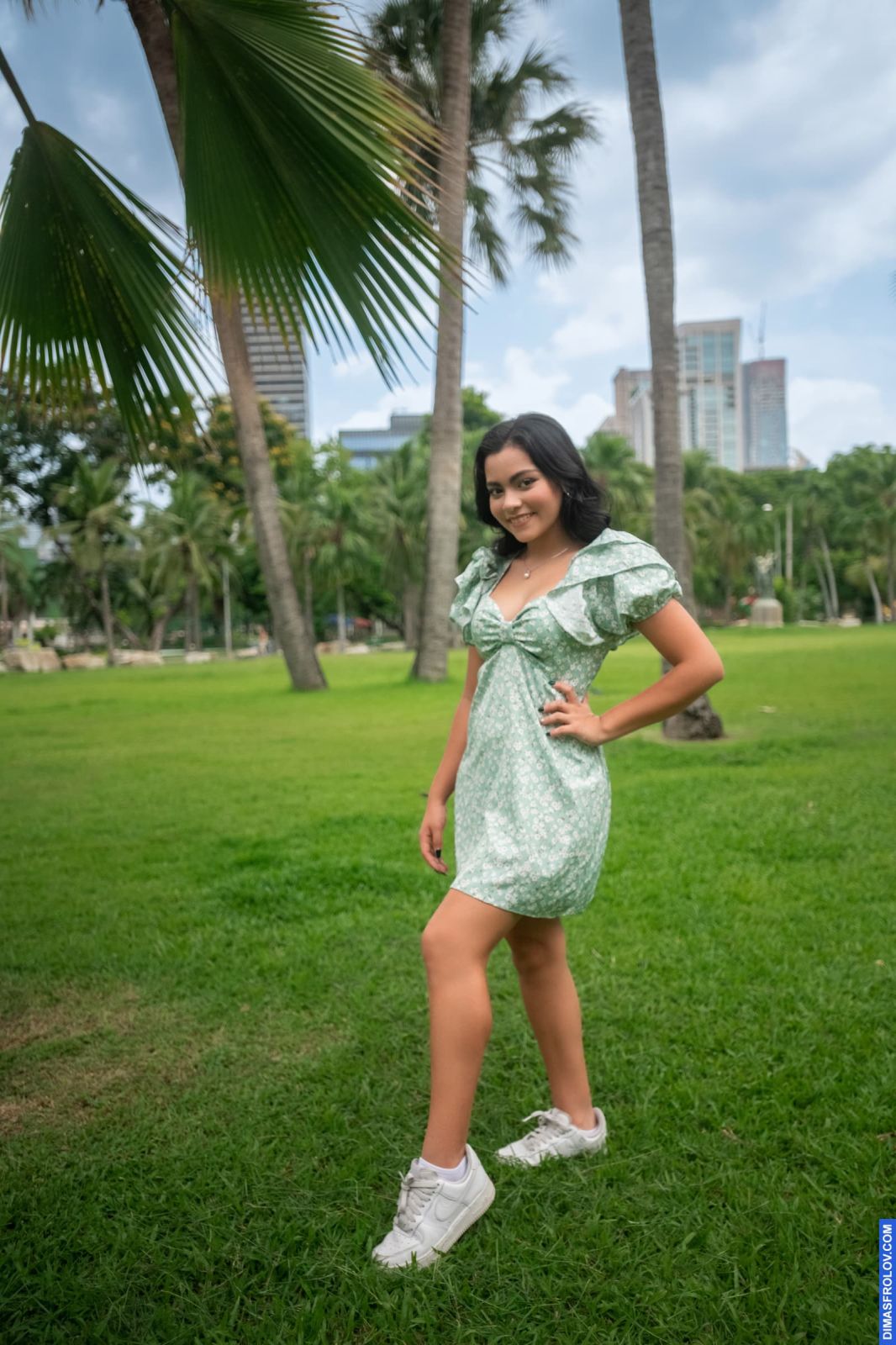 portraits Ludwika. บาทต่อภาพ 108680 (2023-05-03 22:12:58)