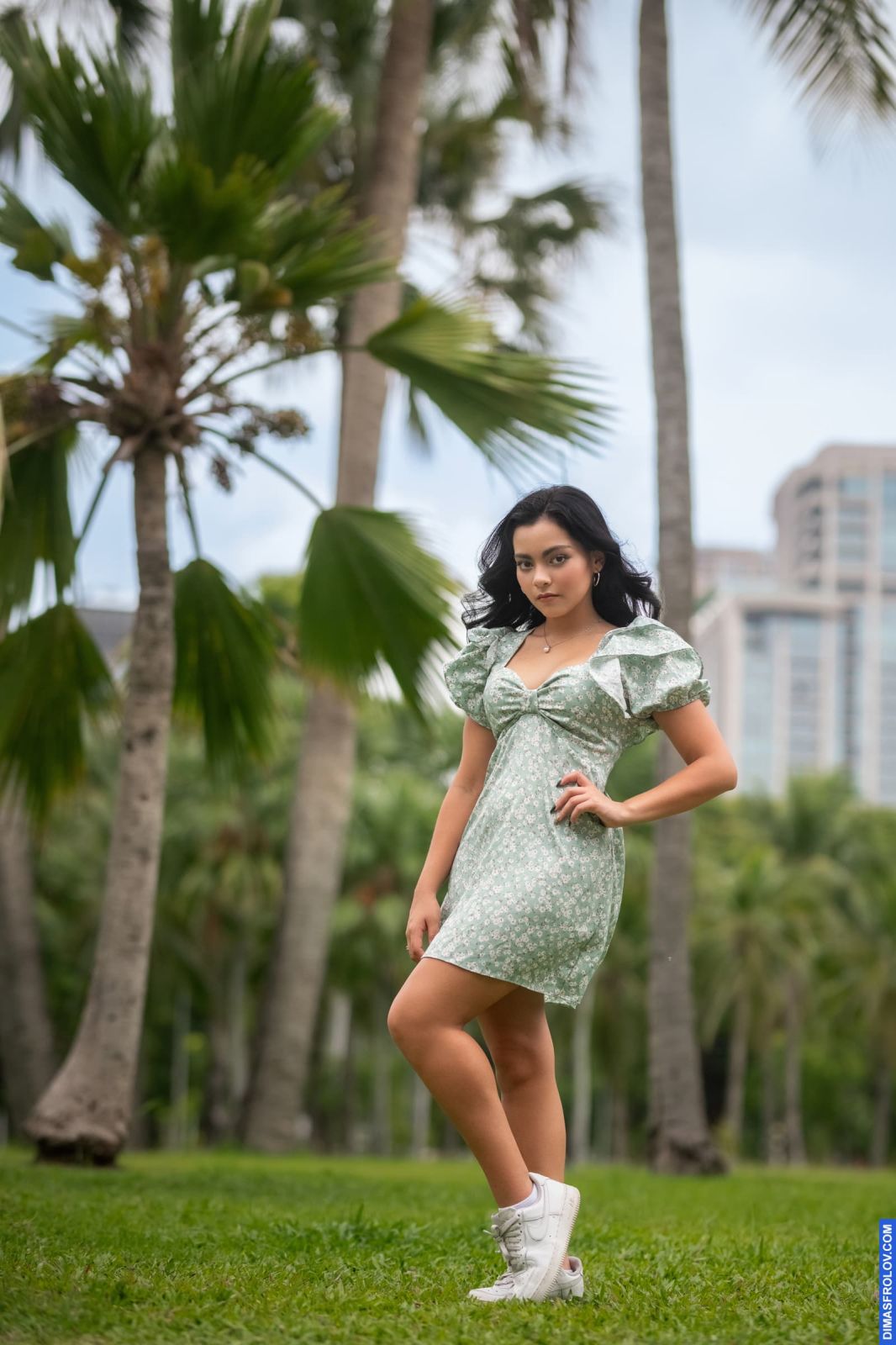 portraits Ludwika. บาทต่อภาพ 108682 (2023-05-03 22:12:58)