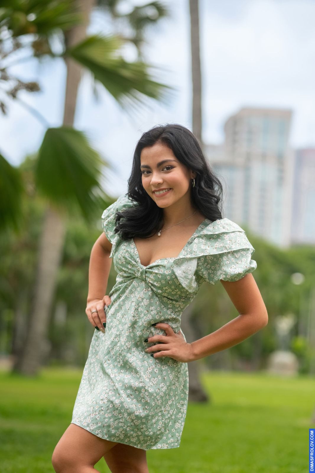 portraits Ludwika. บาทต่อภาพ 108681 (2023-05-03 22:12:58)