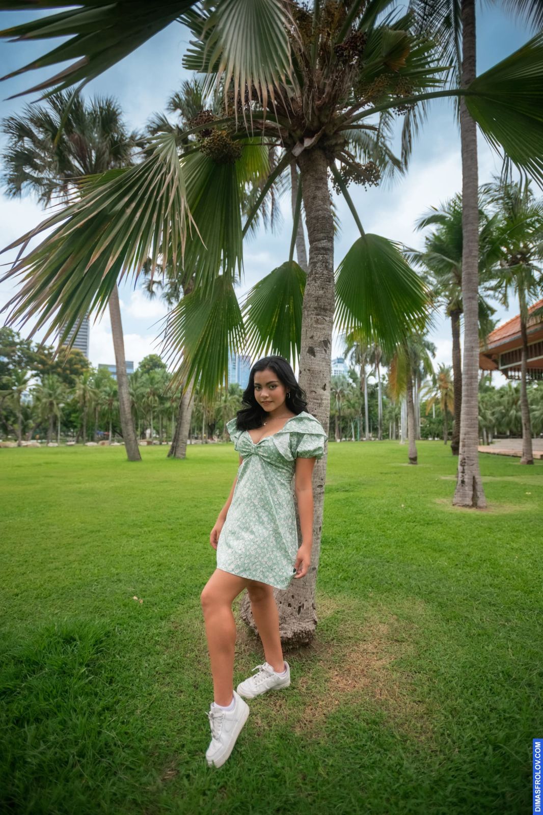 portraits Ludwika. บาทต่อภาพ 108691 (2023-05-03 22:12:59)