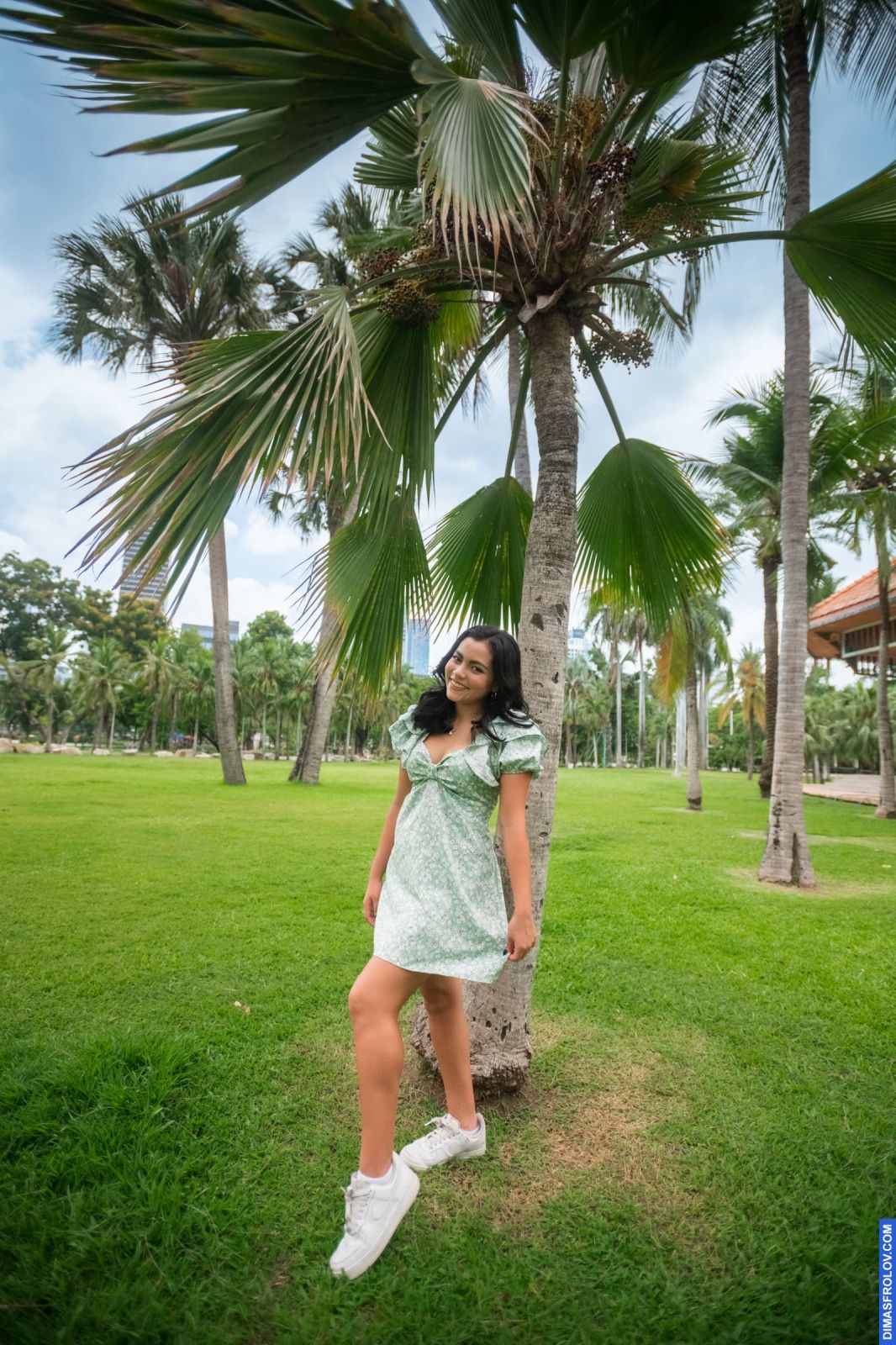 portraits Ludwika. บาทต่อภาพ 108687 (2023-05-03 22:12:59)