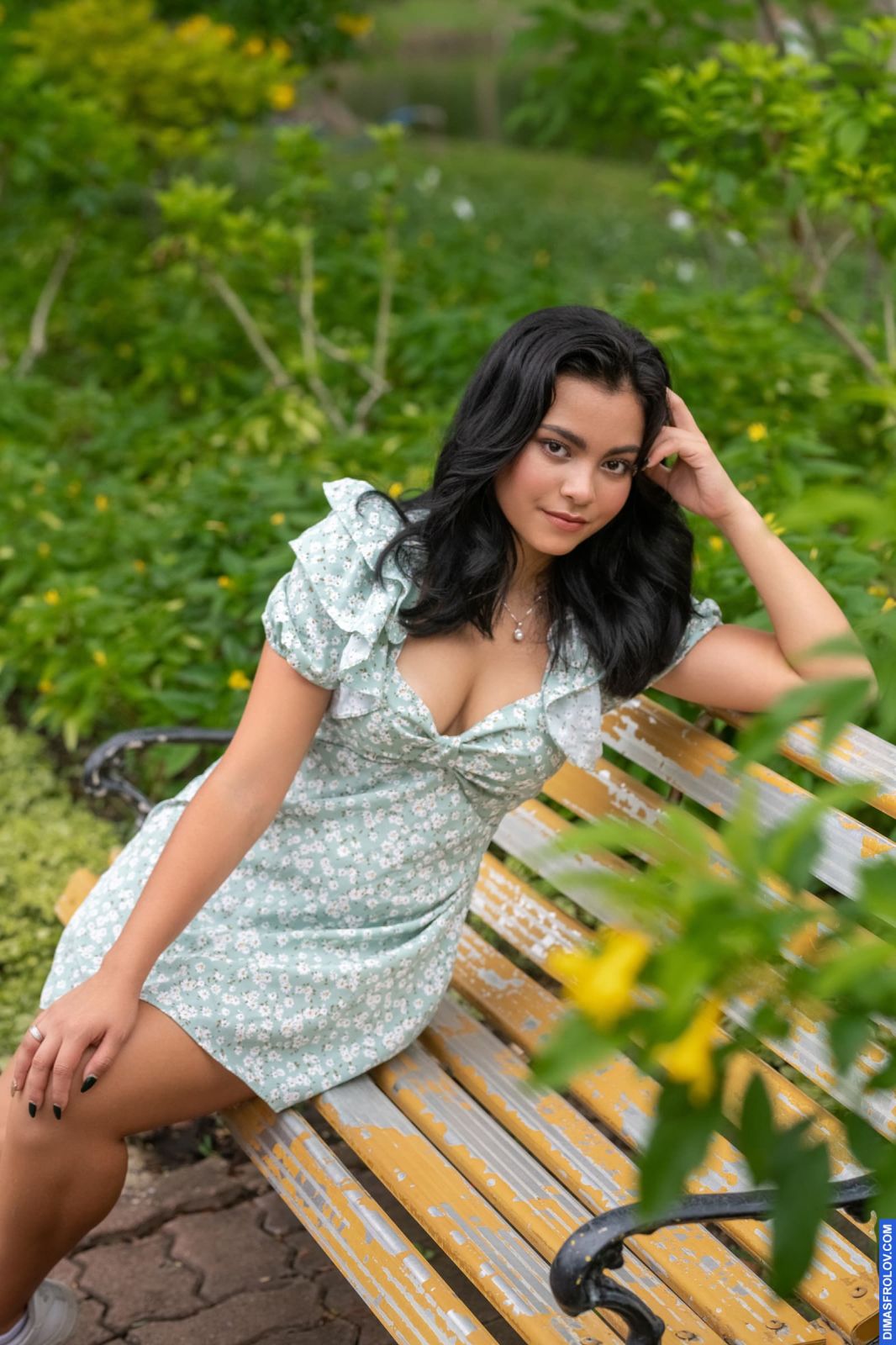 portraits Ludwika. บาทต่อภาพ 108692 (2023-05-03 22:12:59)