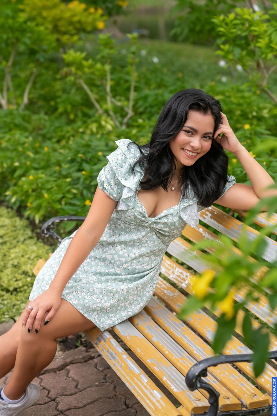 portraits Ludwika. บาทต่อภาพ 108693 (2023-05-03 22:12:59)