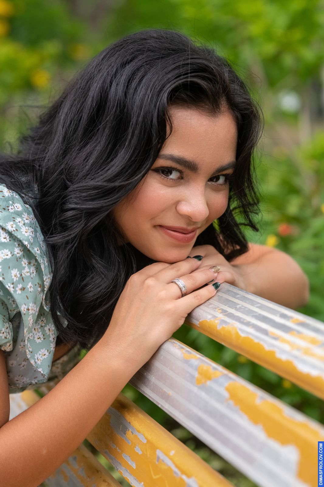 portraits Ludwika. บาทต่อภาพ 108699 (2023-05-03 22:12:59)