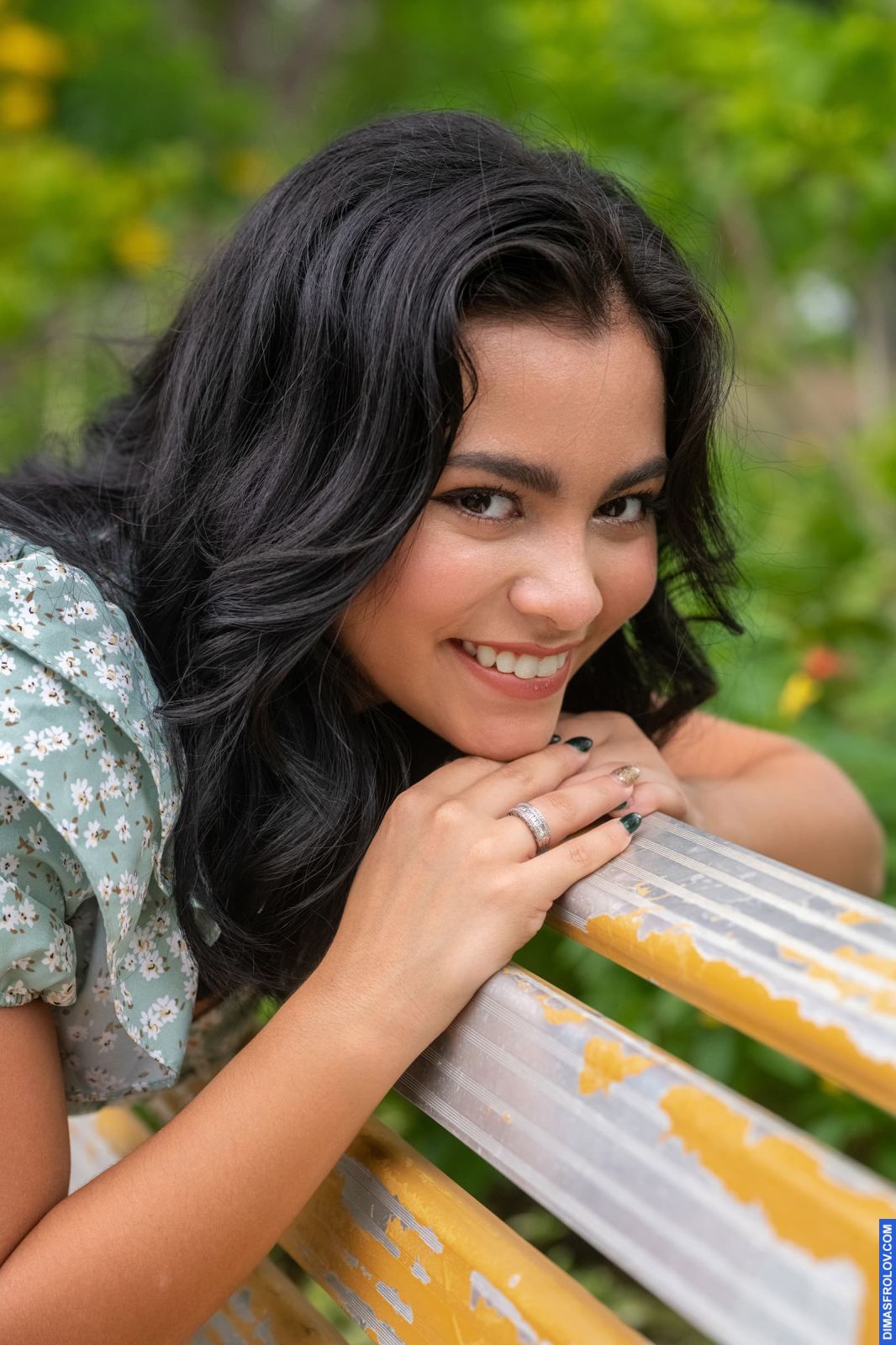 portraits Ludwika. บาทต่อภาพ 108696 (2023-05-03 22:12:59)