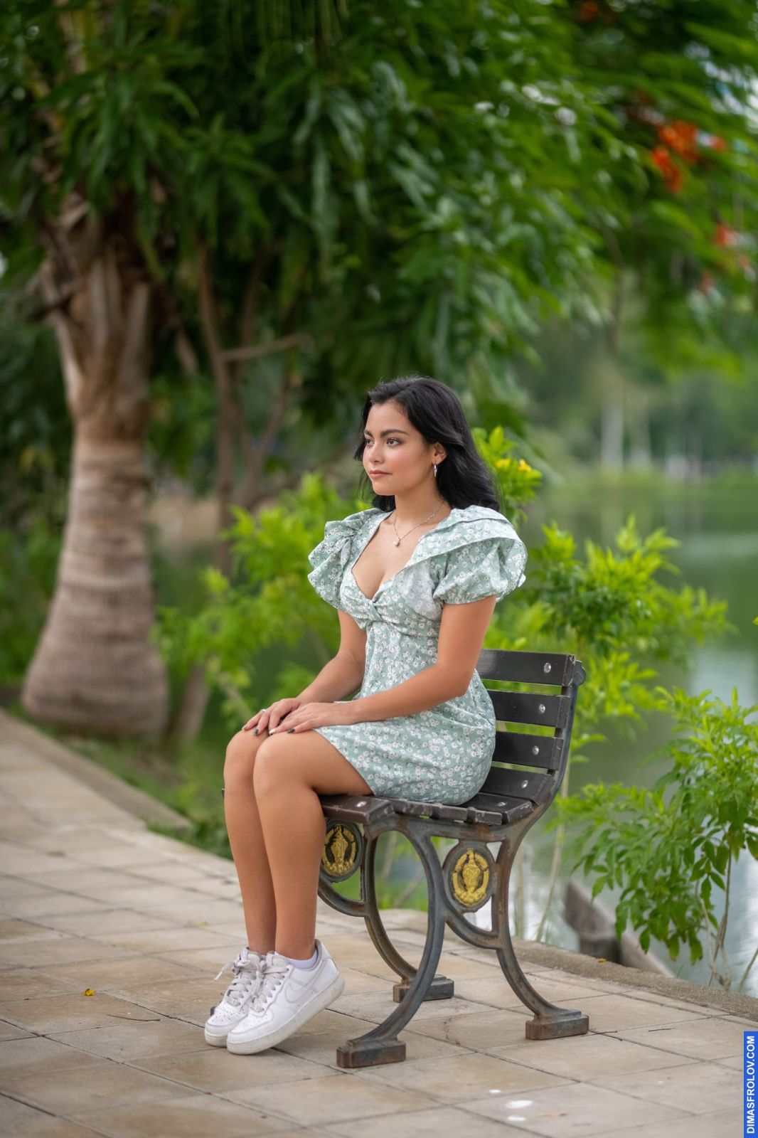 portraits Ludwika. บาทต่อภาพ 108697 (2023-05-03 22:12:59)