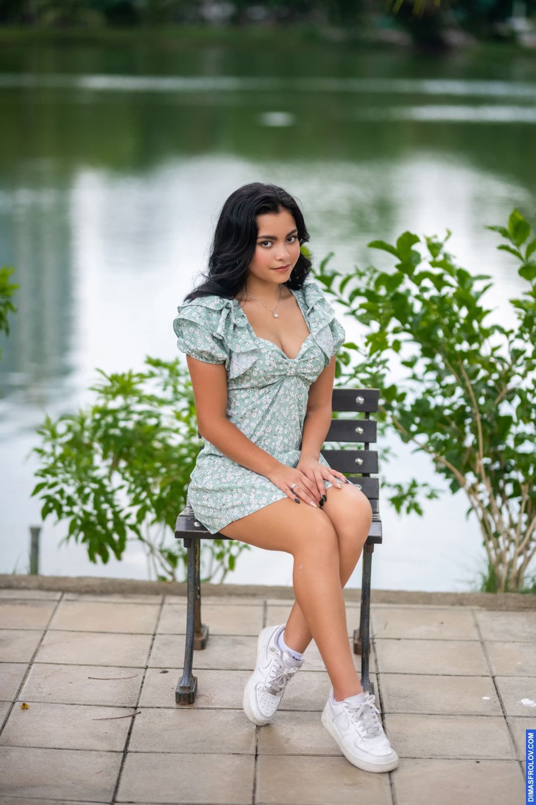 portraits Ludwika. บาทต่อภาพ 108700 (2023-05-03 22:12:59)